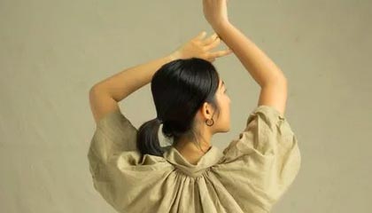 九游娱乐APP-自动驾驶科技加入F1赛场引发热议，自动驾驶大赛第一名