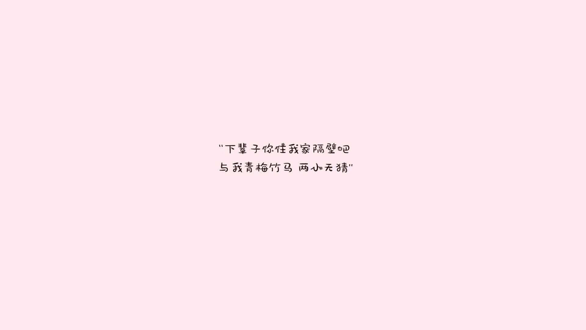 比利时骑手吉尔·托马斯在2024年国际马术联合会障碍赛世界巡回赛中获得个人第六名，表现出色。