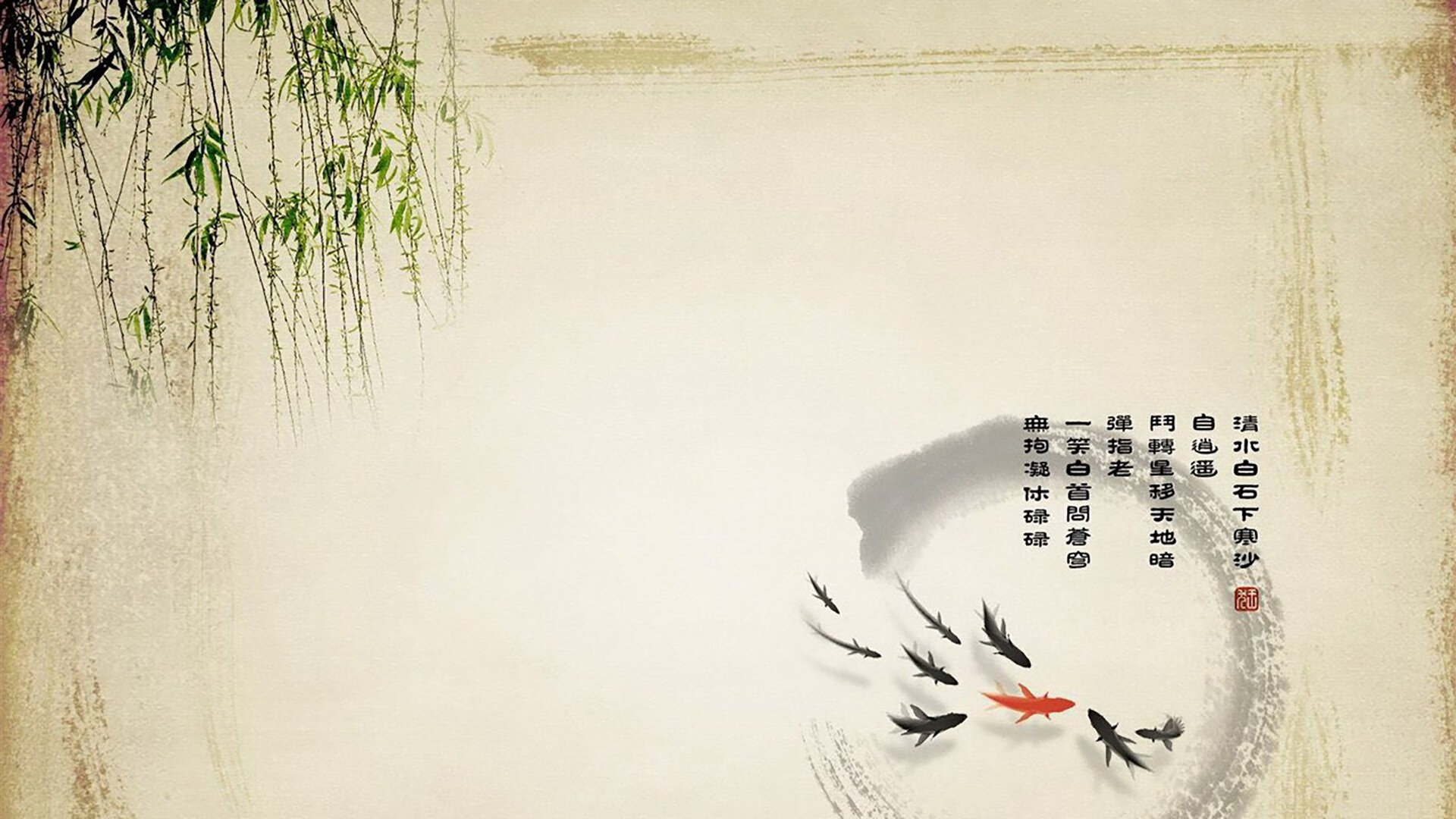 比赛中场：车手的奇迹逆转故事，职业赛车手视频