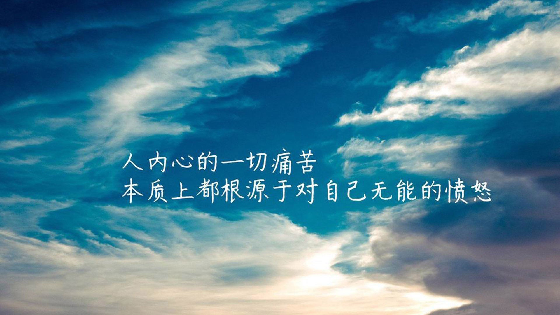 随机球场“铁墙般”的防守盛宴，防守球队