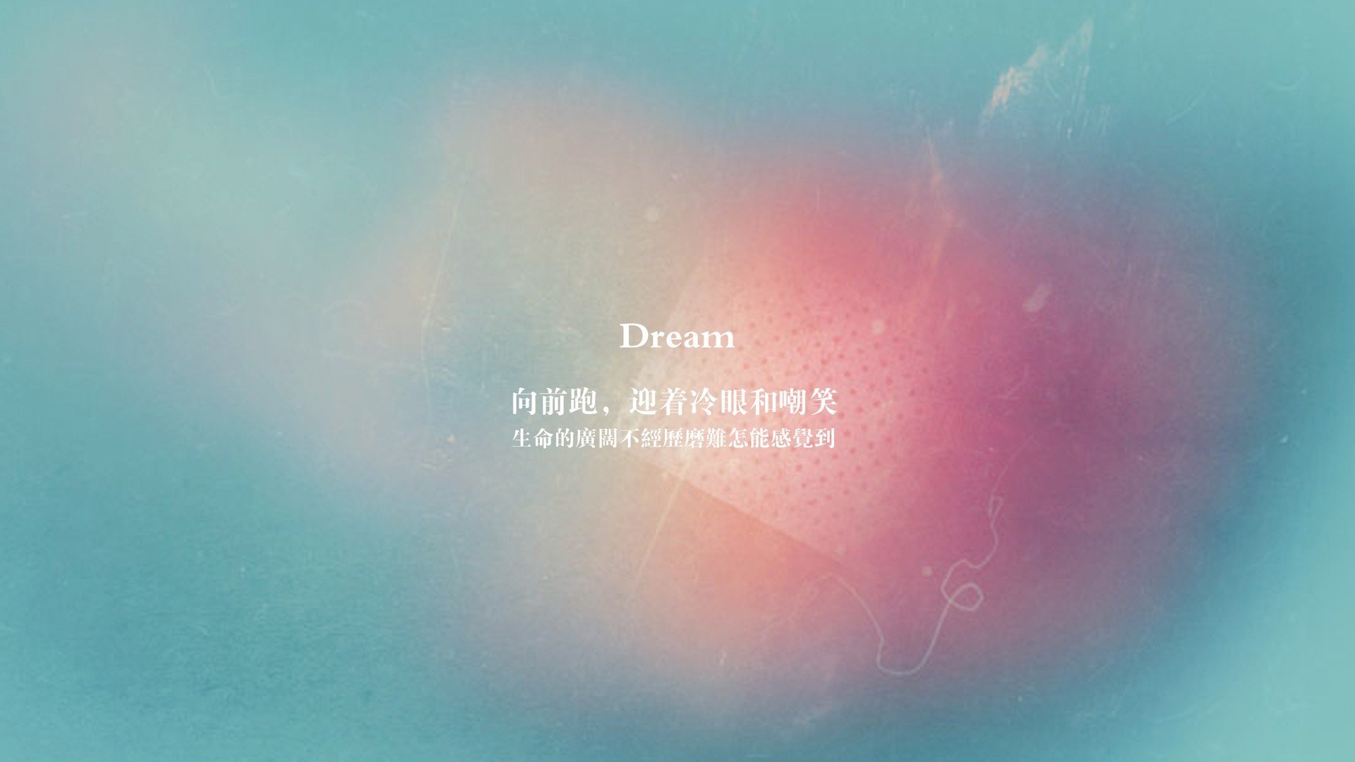 竞技+娱乐：打造多样娱乐体验的电竞场景探索，电竞娱乐产业