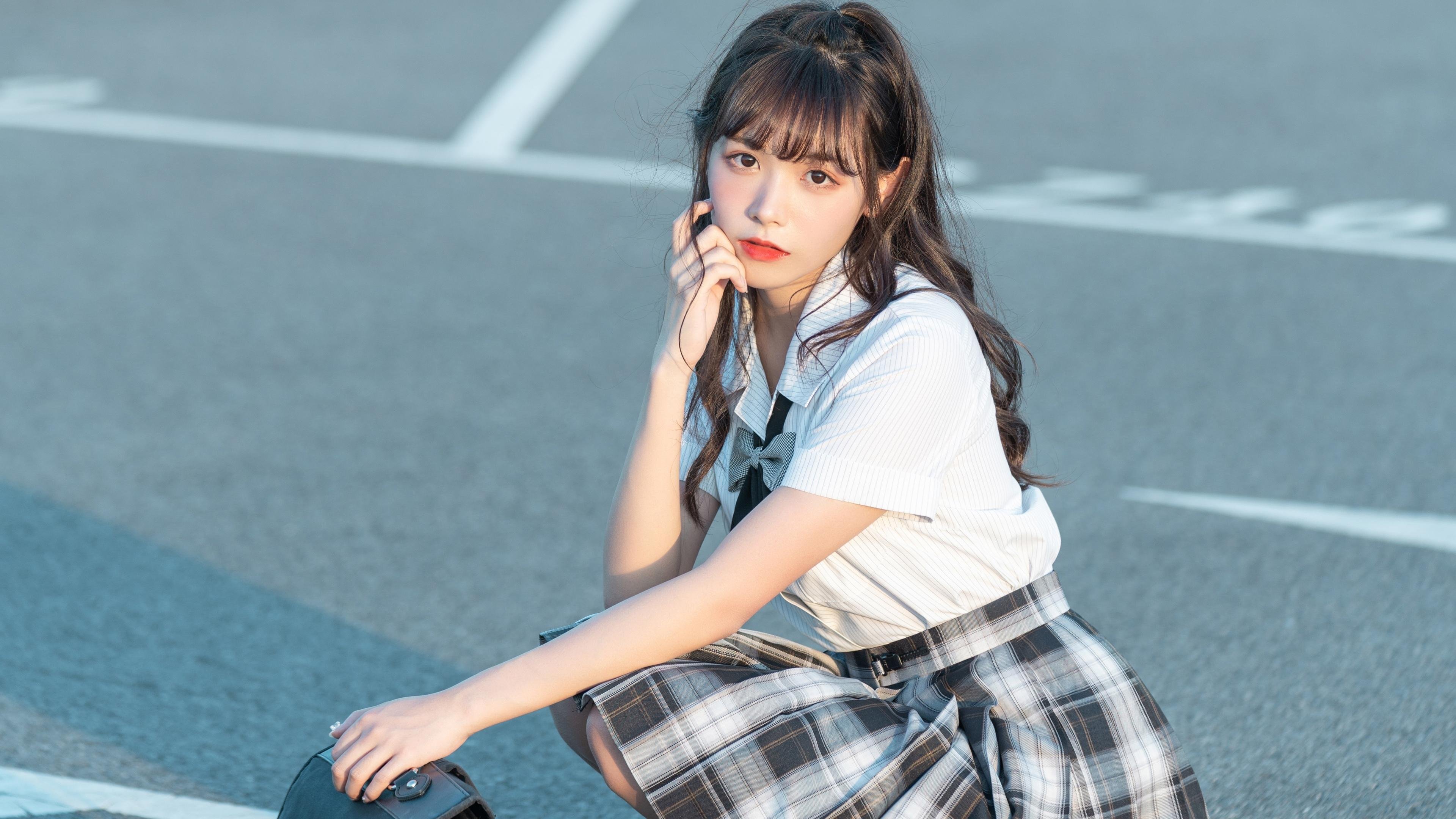 随机队友默契：完美配合背后的秘密战术，队友默契的句子