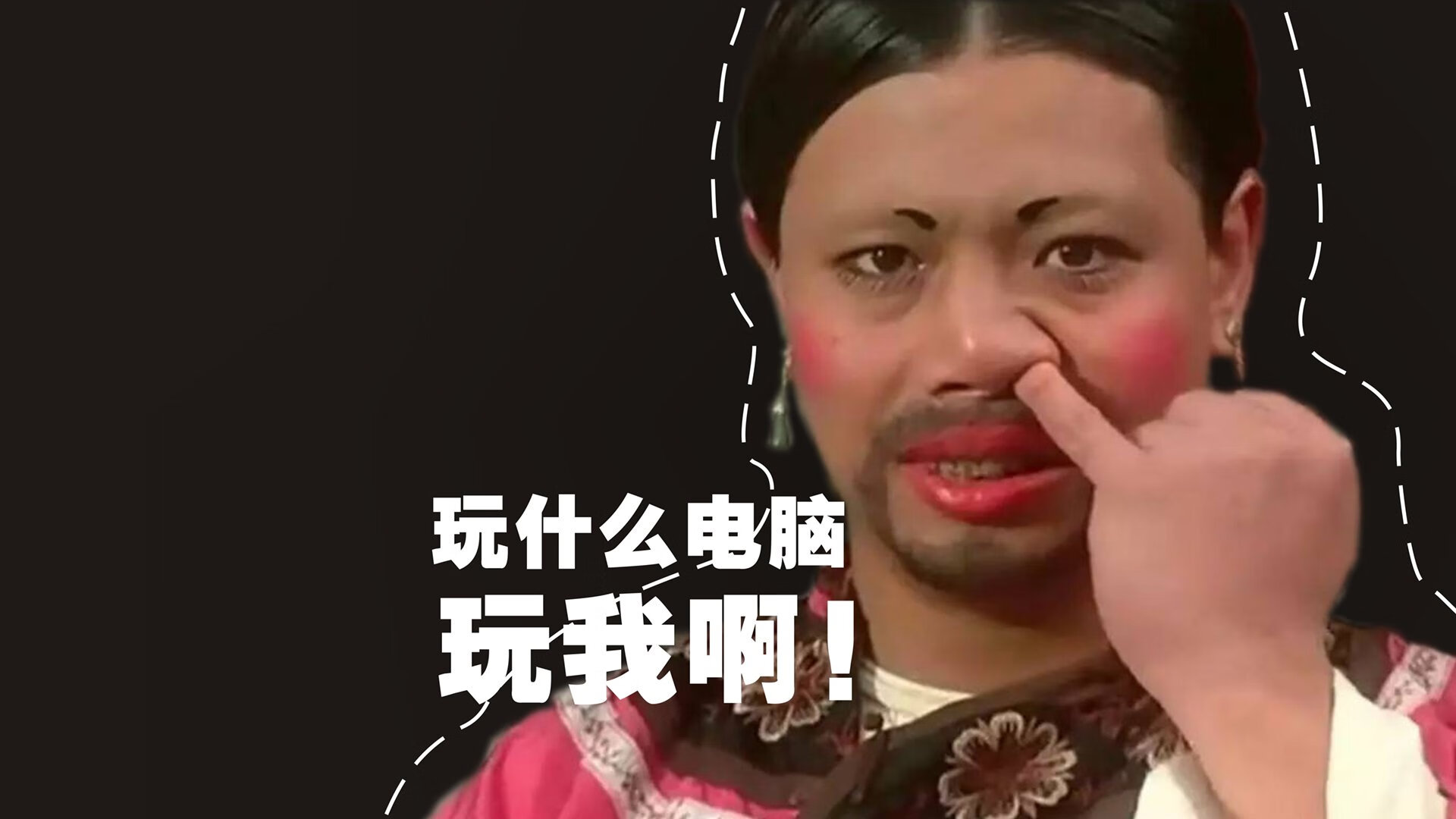 青少年足球明星评选活动火热开启，激励青少年追梦绿茵场，青少年足球秀节目有哪些
