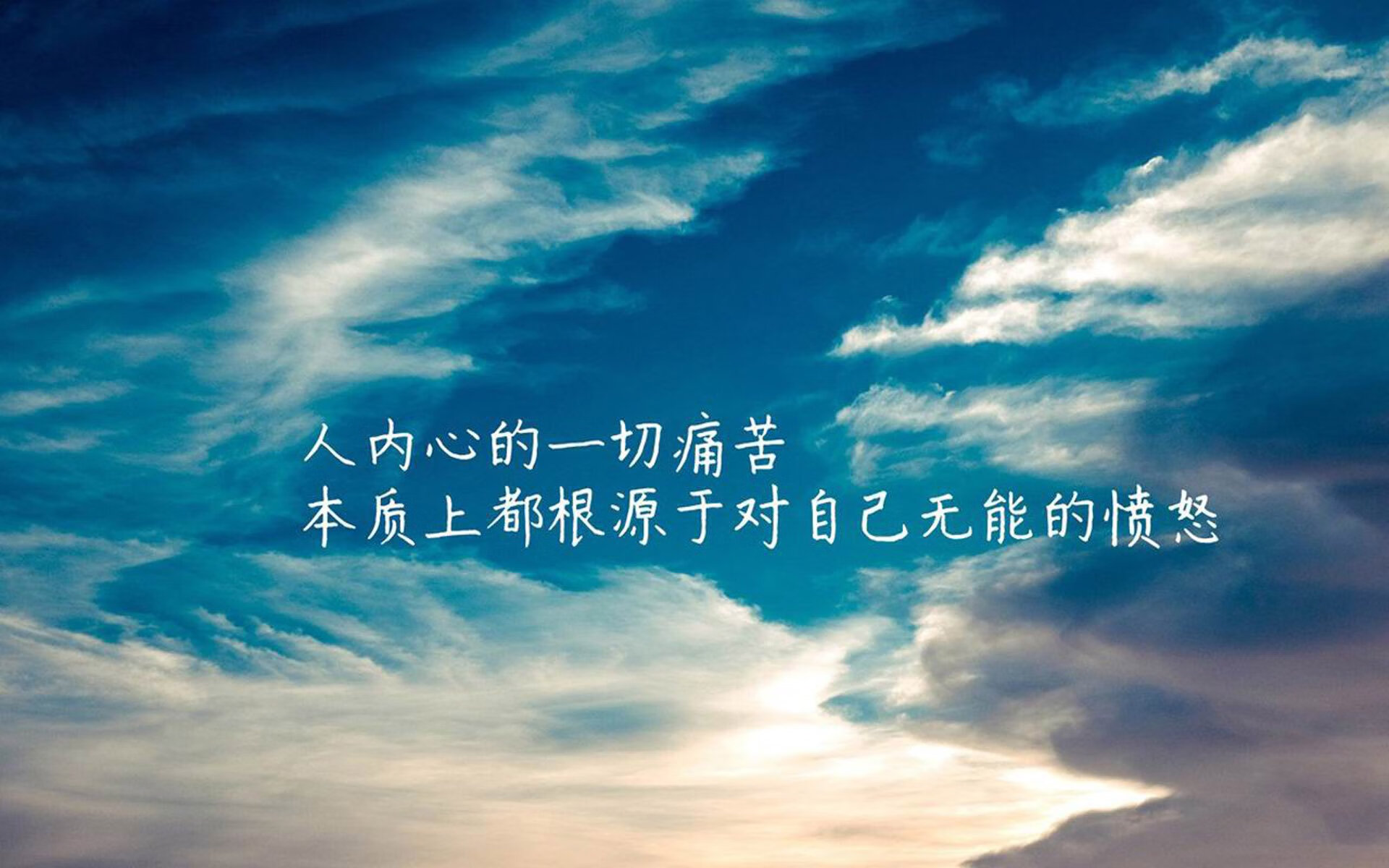 令人热血沸腾的对决，胜利者唯有王者，胜者组决赛赢了就是冠军吗