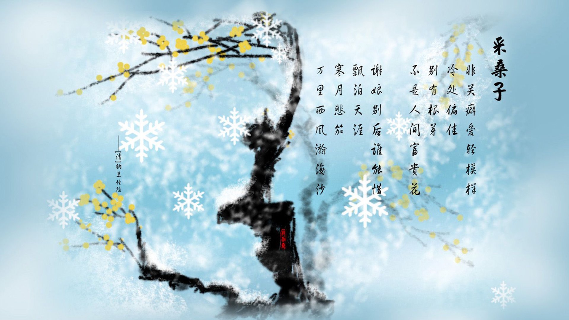 传球至上，约基奇助掘金征战鹈鹕，全队护卫荣耀，掘金球员约基奇个人资料
