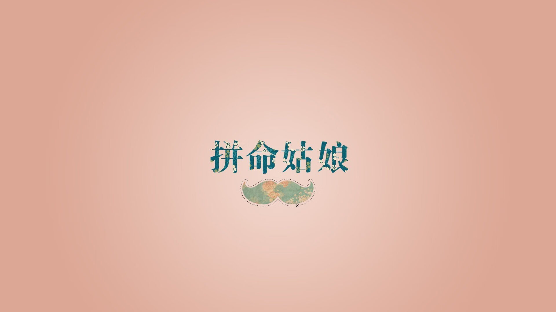 随机伯恩利客场大胜切尔西，夺冠前景渐行渐近，伯恩利vs莱切斯特城