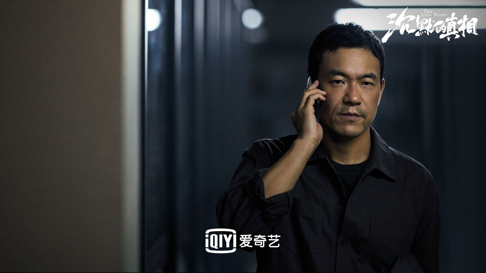 克罗地亚主帅调整战术，备战葡萄牙国家队，克罗地亚vs葡萄牙视频直播