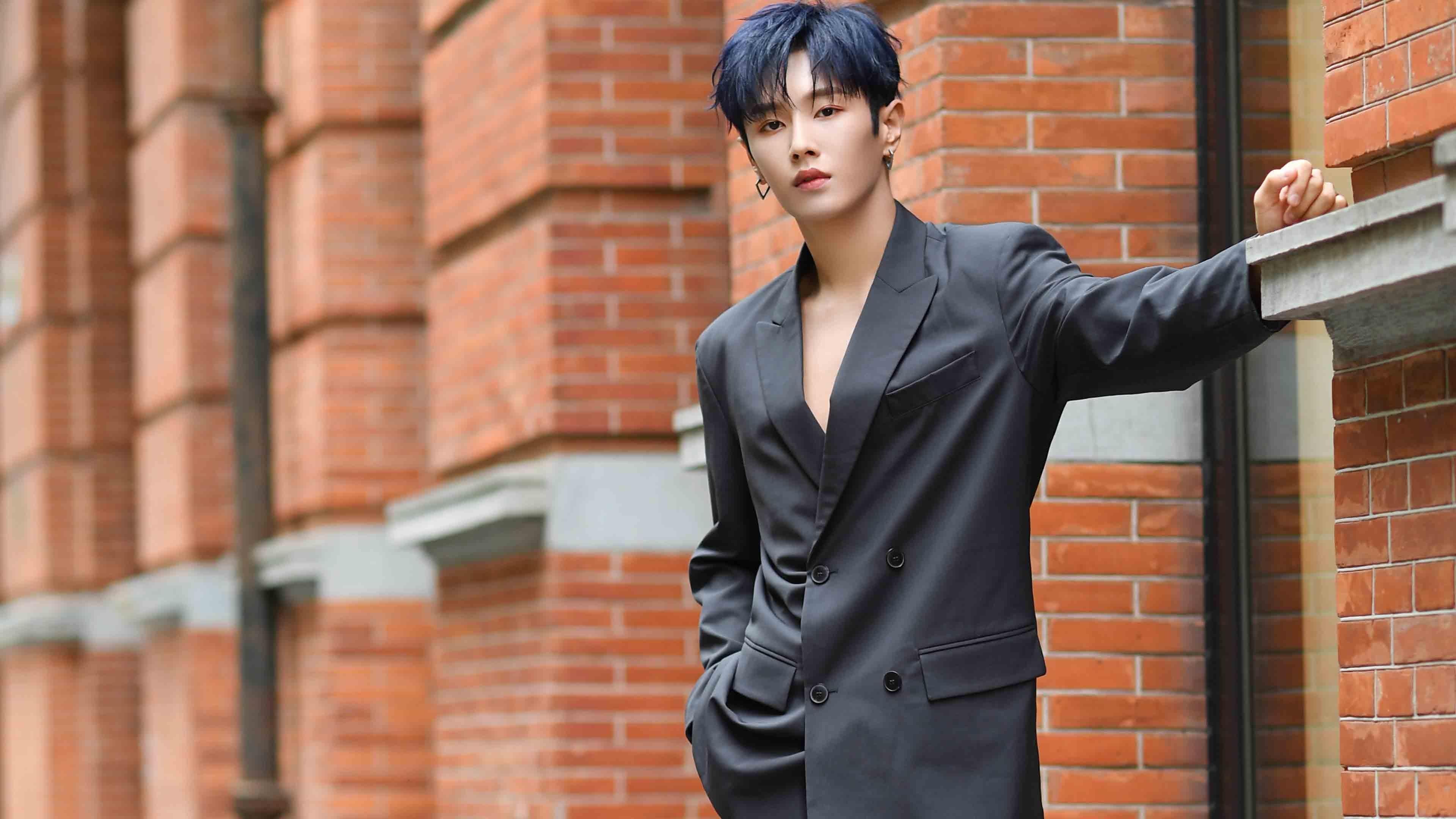 恒大主帅赛前勇气满满，必战必胜志在夺冠，曝恒大主帅下课