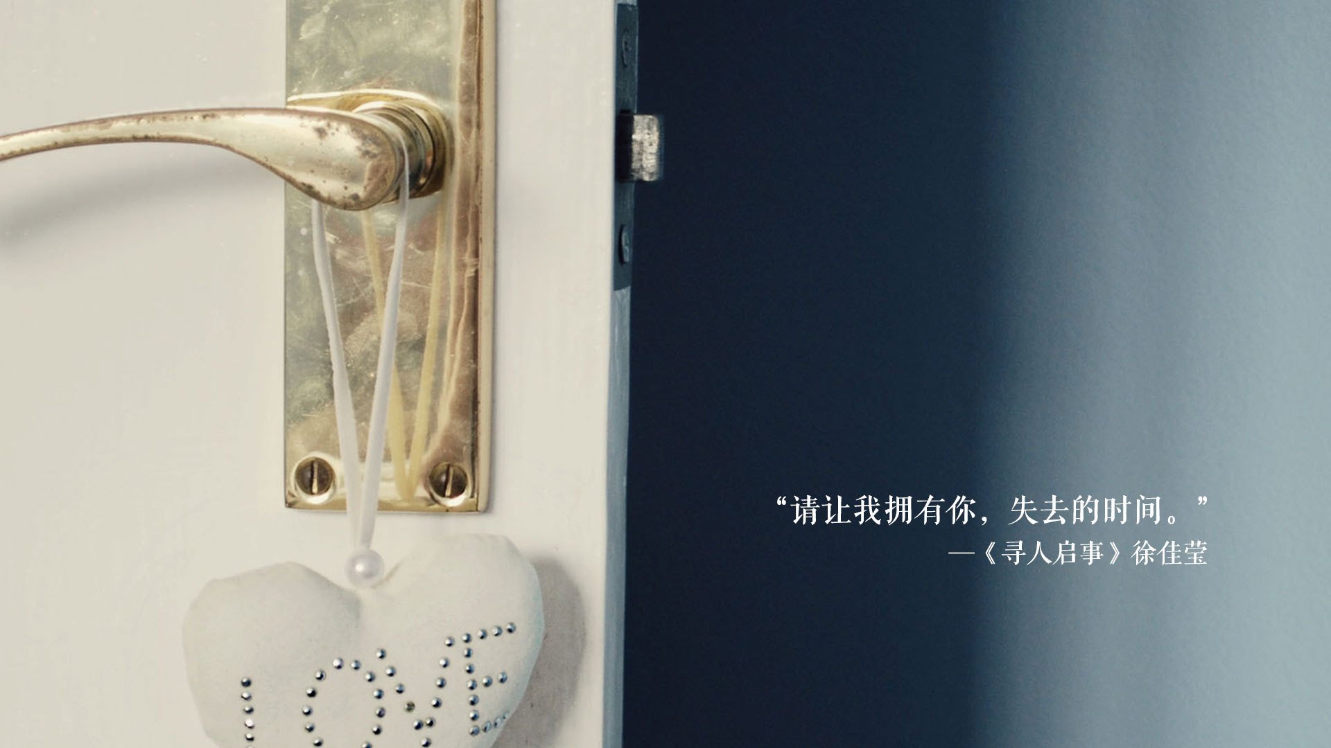 随机电竞赛事营销新模式，电竞营销方案