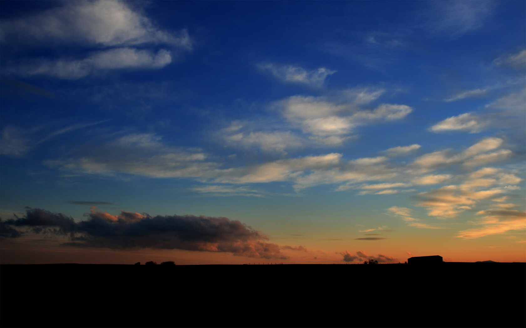 电竞赛事营销新模式，电竞营销方案
