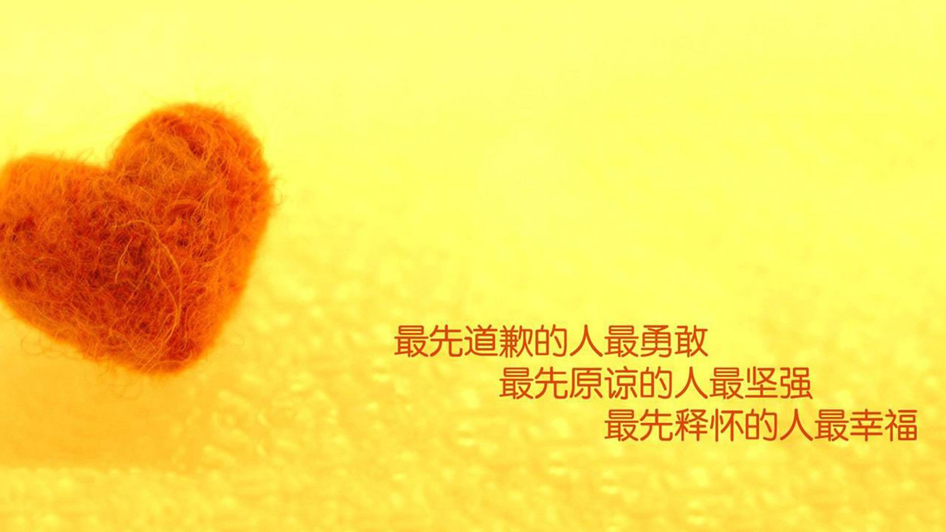 随机美国选手闪耀全球赛场，杨瀚森闪耀美国赛场