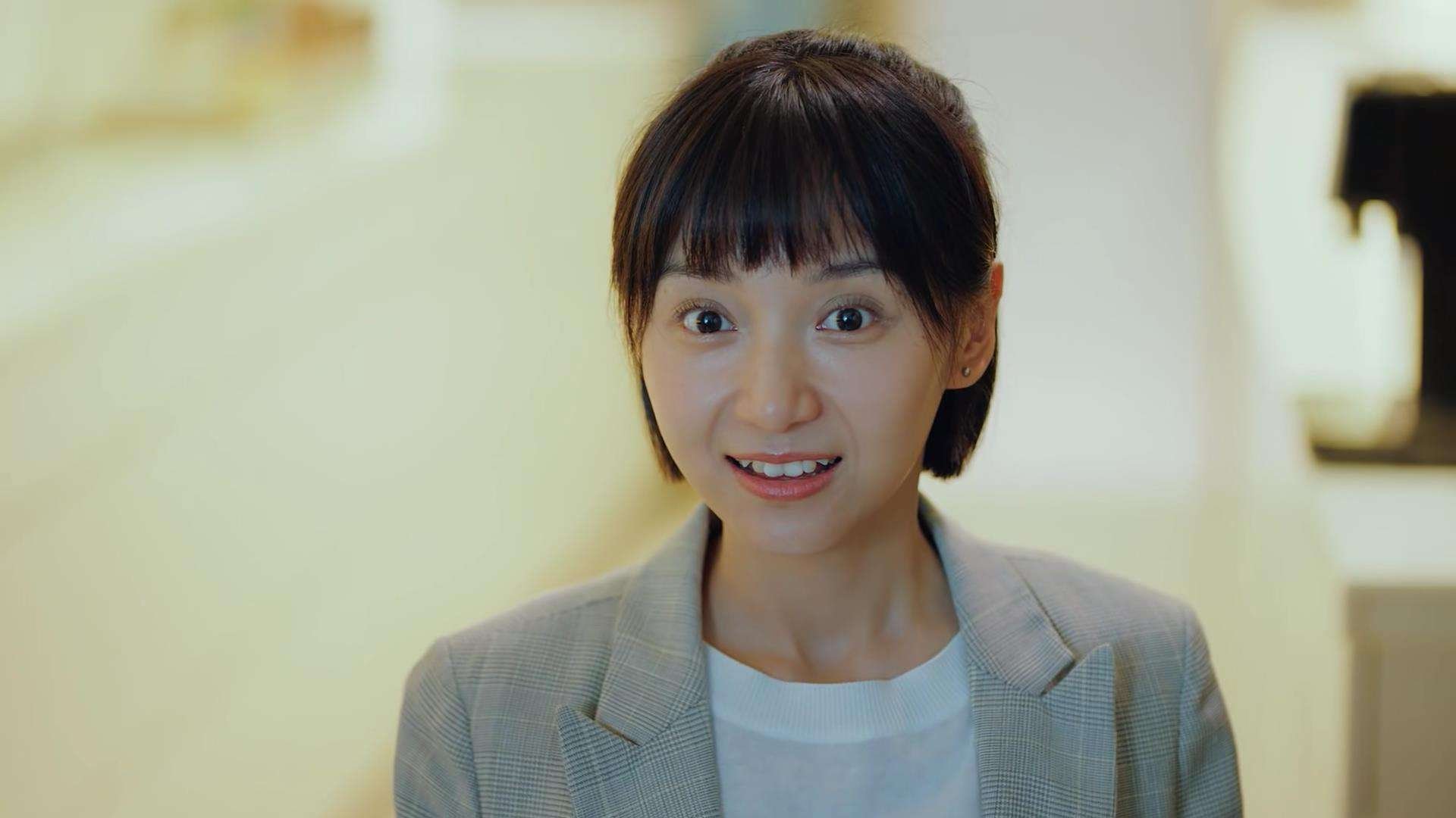 足球职业联赛冠军角逐激烈,豪强争霸,足球职业联赛叫什么