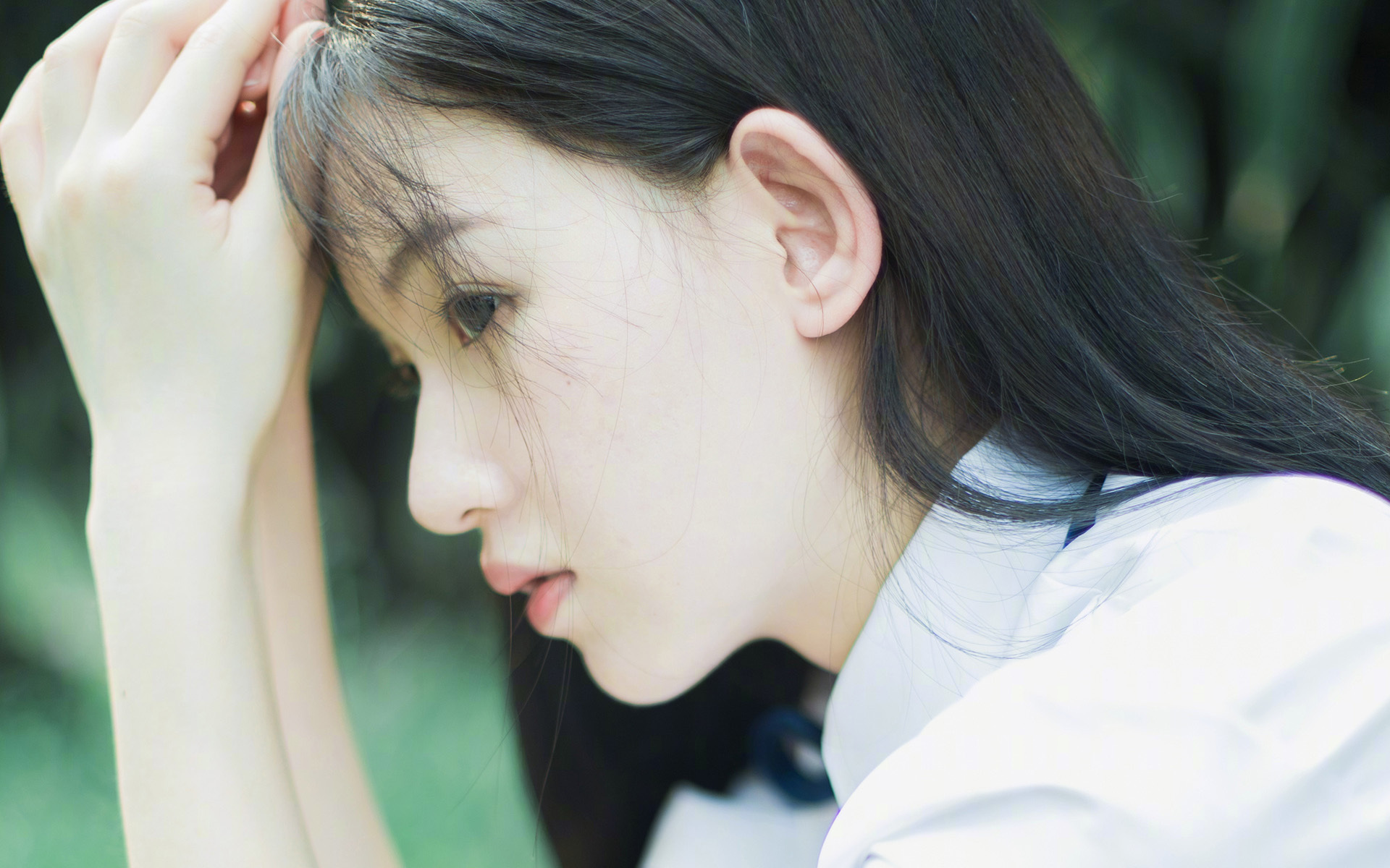 随机阿根廷足球再写辉煌篇章，阿根廷足球再写辉煌篇章了吗