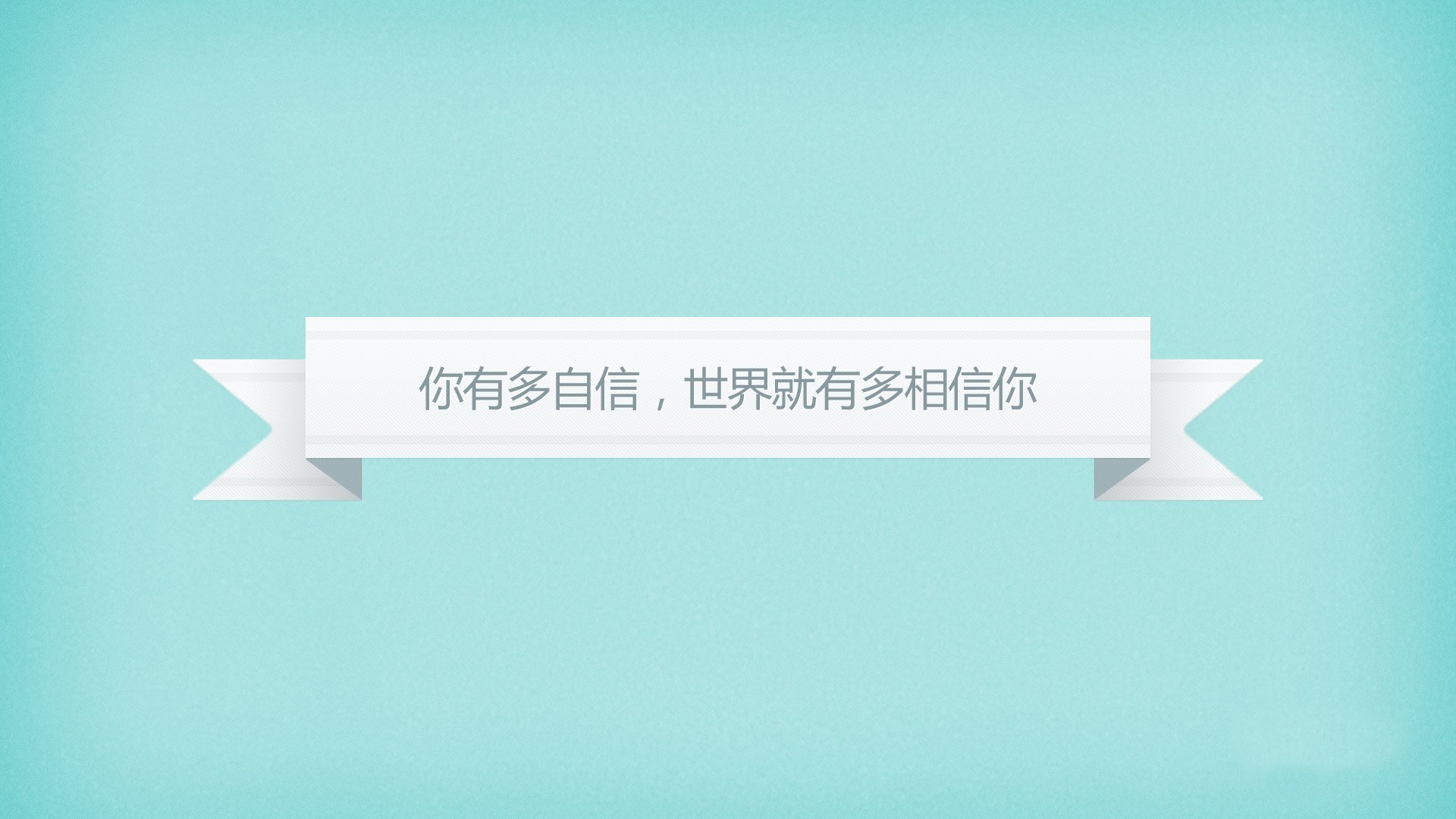 NBA球队战术创新与比赛结果关联分析，nbaq战术推荐
