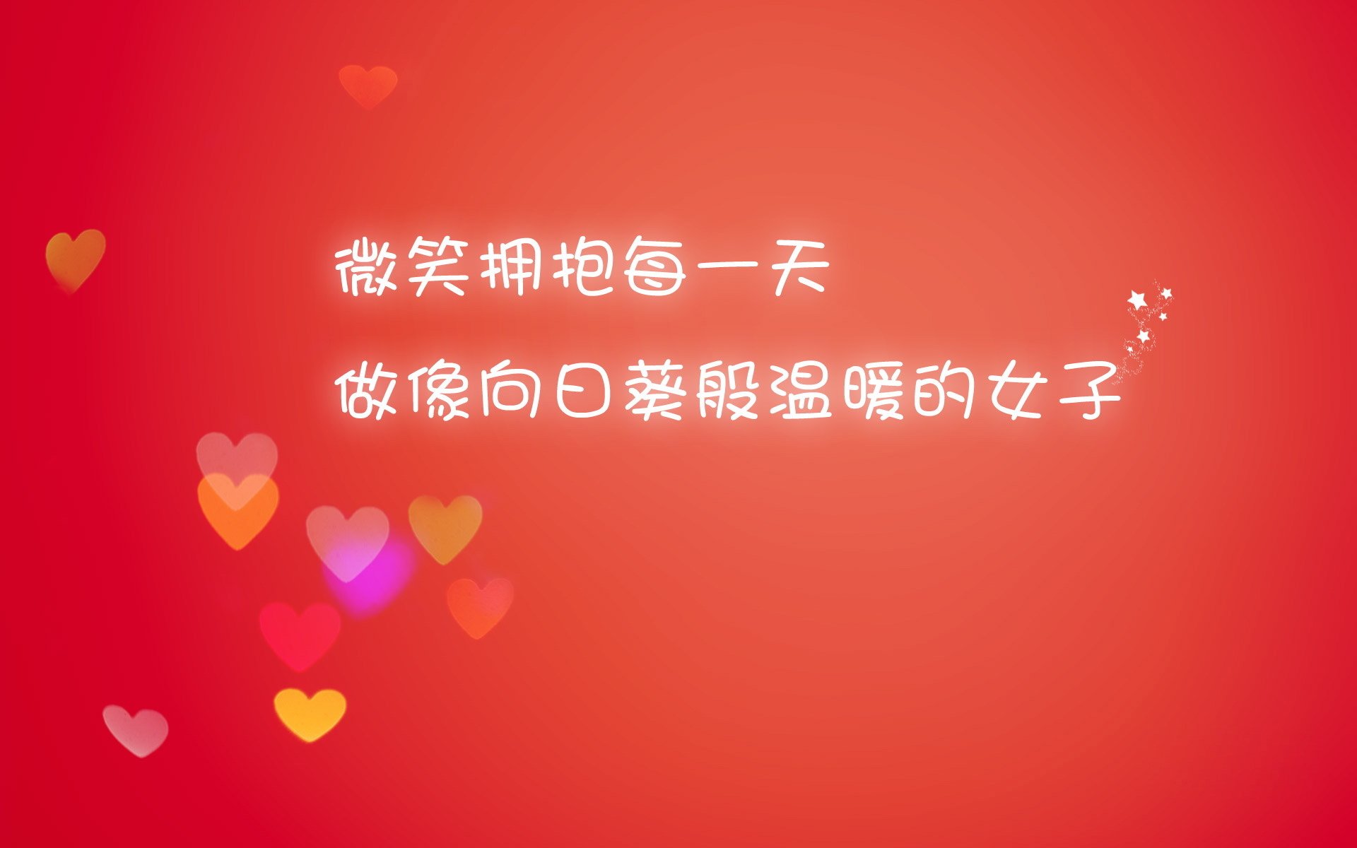 中国篮球职业联赛赛事安全管理与突发事件应对研究，篮球赛事安全应急预案