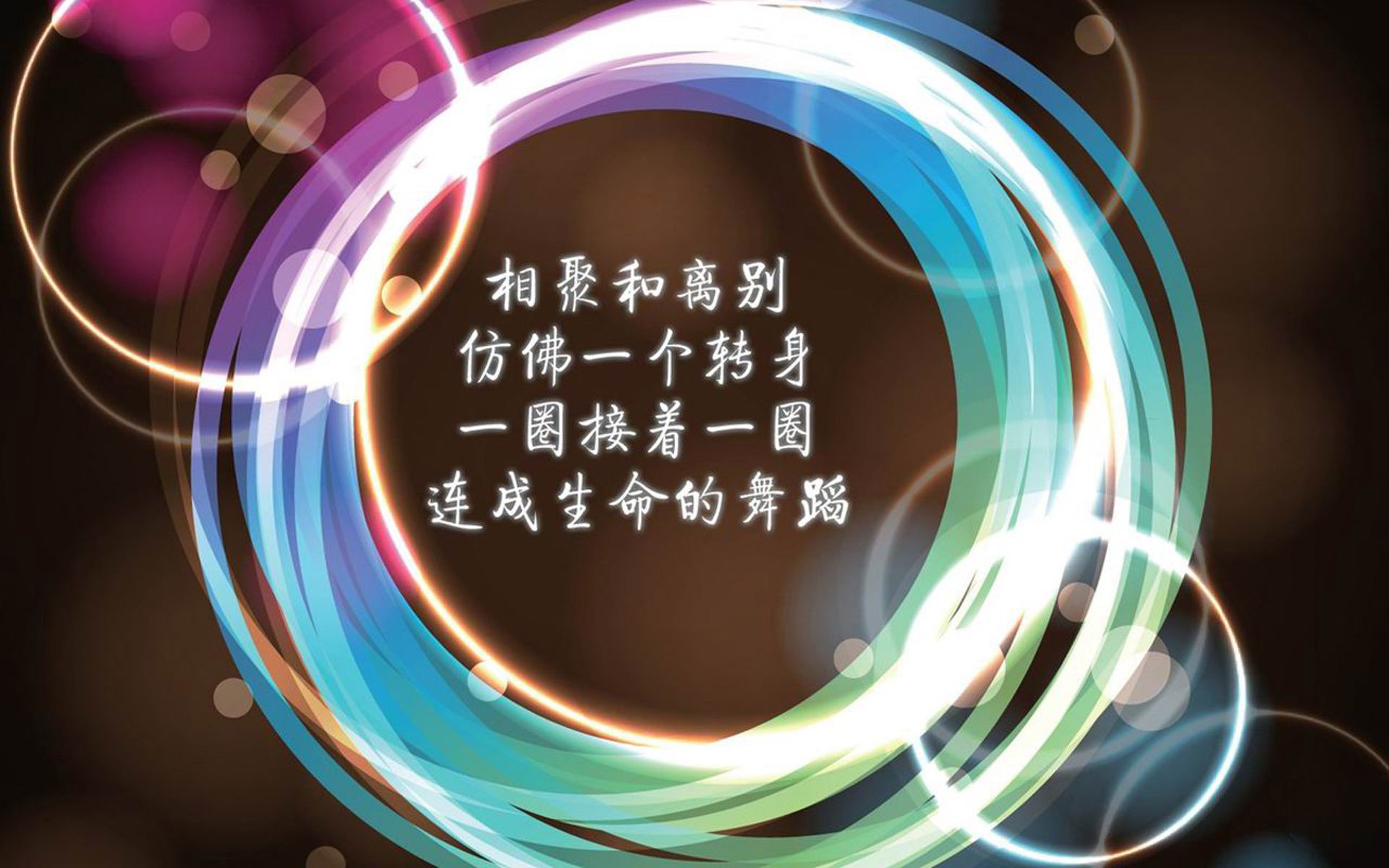 意甲技术型中场对球队胜率的定量贡献，意甲技术型中场对球队胜率的定量贡献是多少