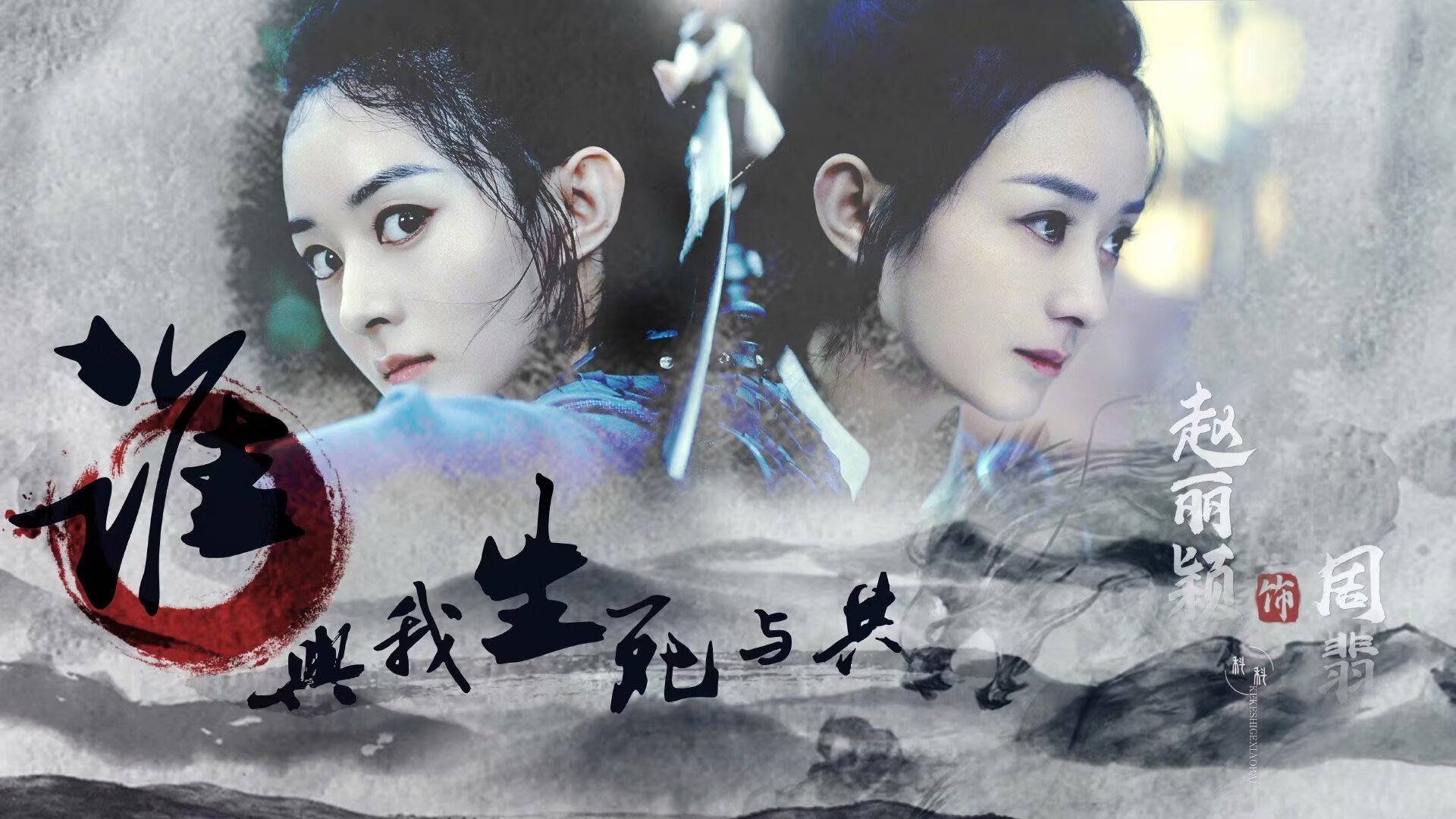 五大联赛是否提升前场三人小组战术组合权重，五大联赛是否提升前场三人小组战术组合权重