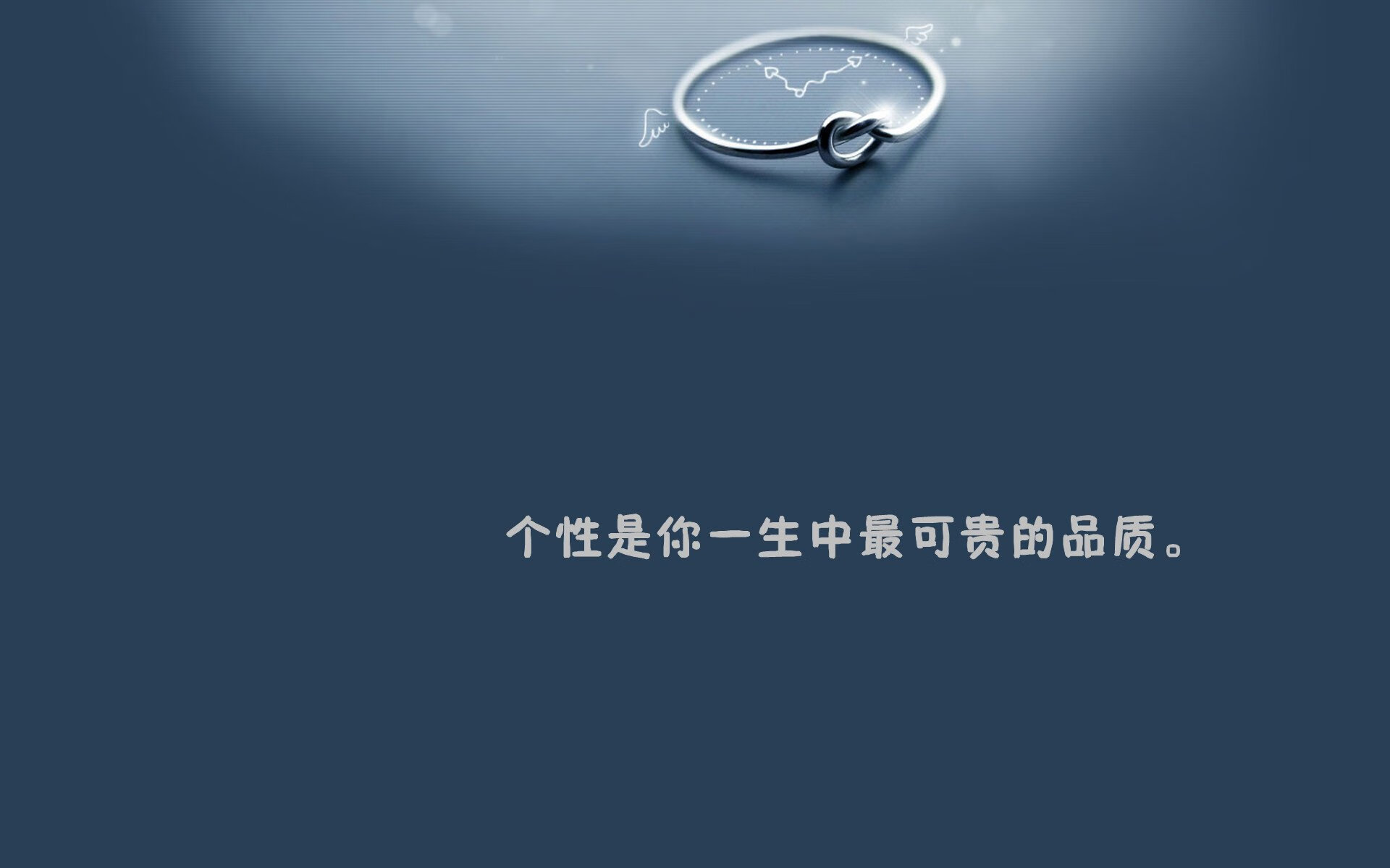 亚洲杯中国青年队惨败 球迷呼吁加强基础训练，亚洲青年杯积分榜