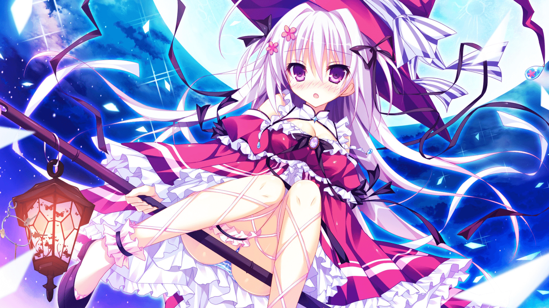 基层足球教练队伍专业化不足，作为足球教练应该具备什么素养