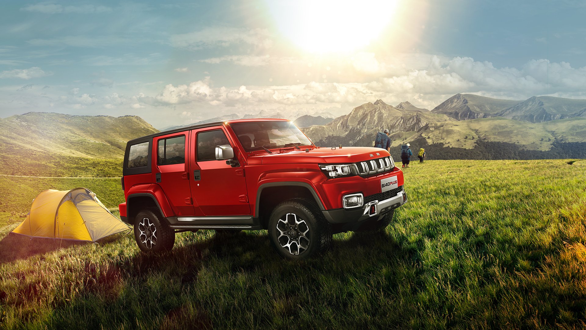 九游app下载中心-大牌球星续约谈判成为焦点话题，nba球星续约