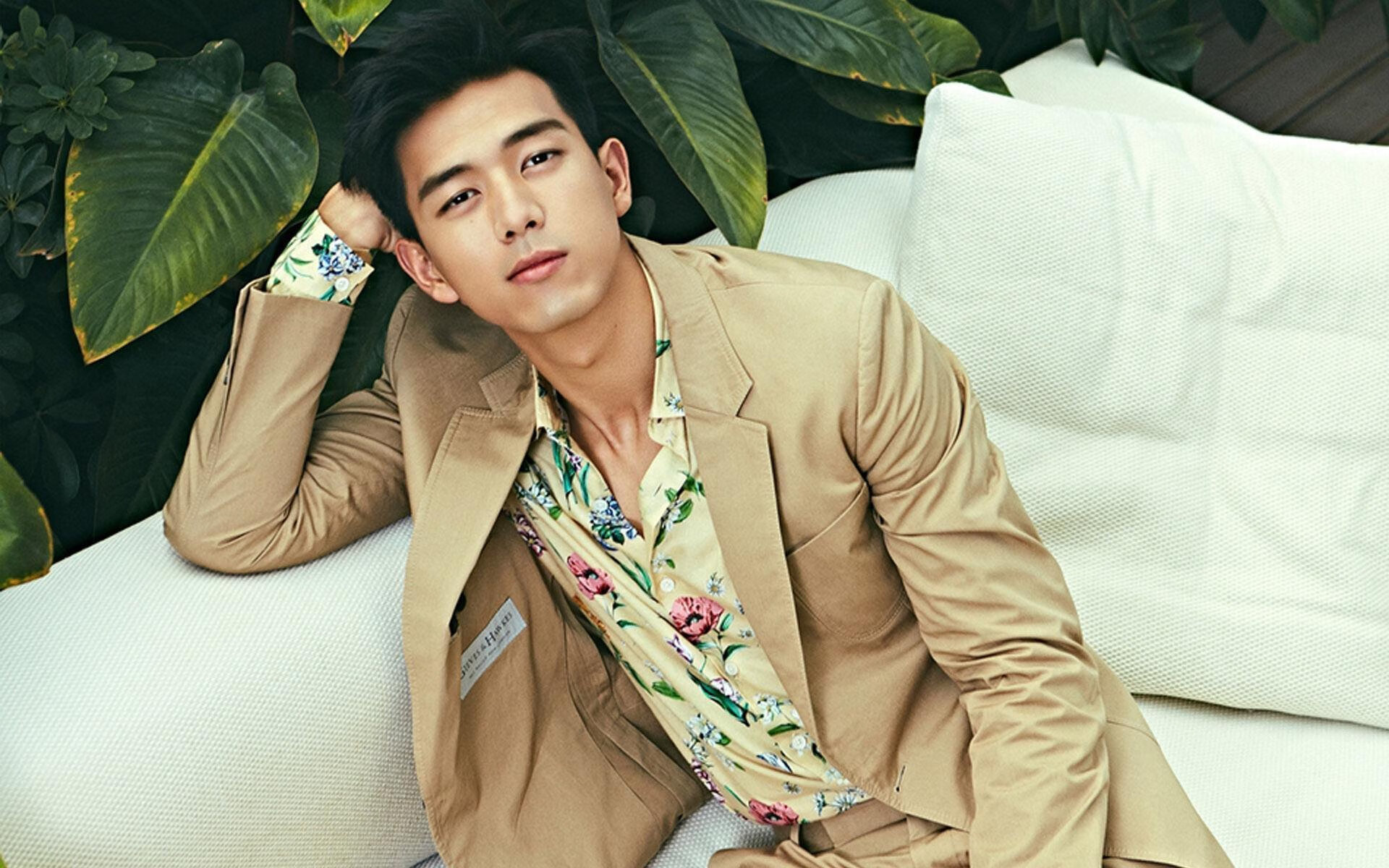 尤文防守漏洞暴露，小组赛最弱一环尽显，尤文防守反击