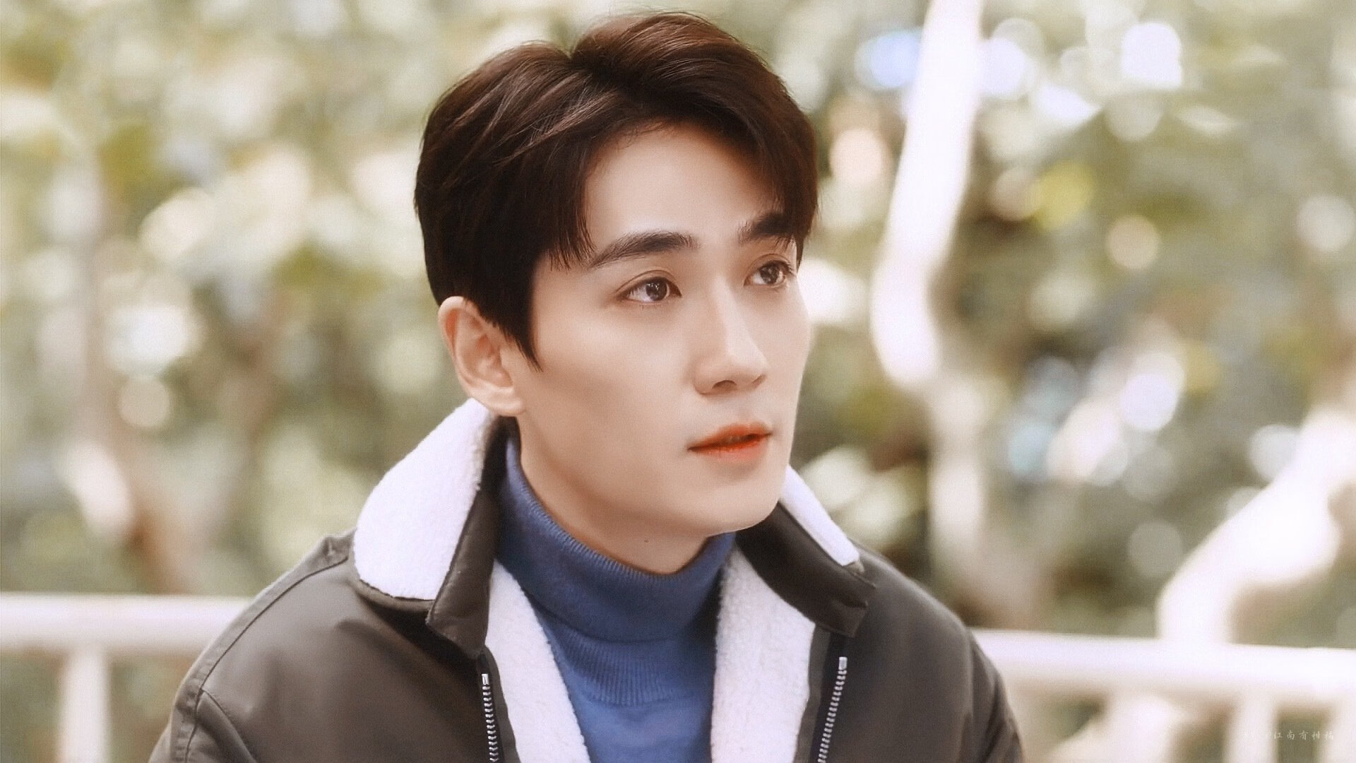 JiuyouAPP下载-小球阵容在防守端的弱点与弥补方法，小个球员怎么防守大个