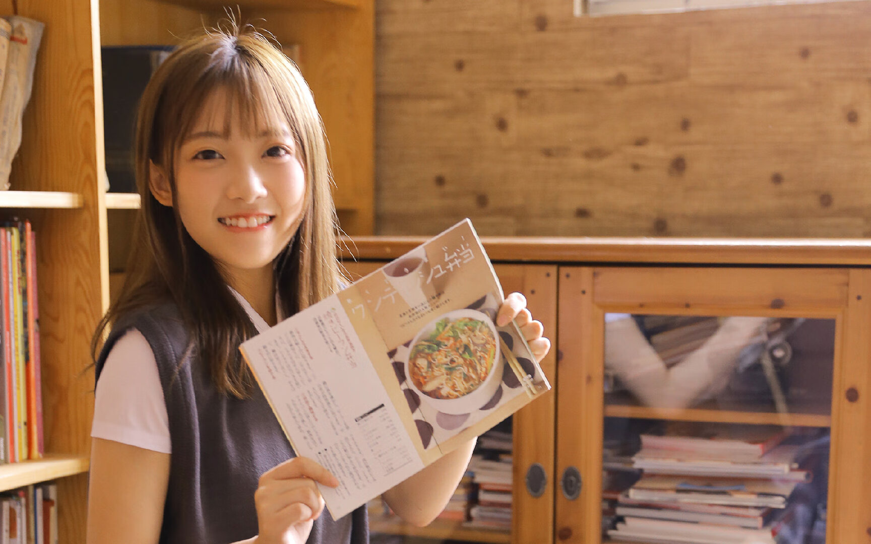 九游-德国队精神面貌积极备战巴黎，德国队分析