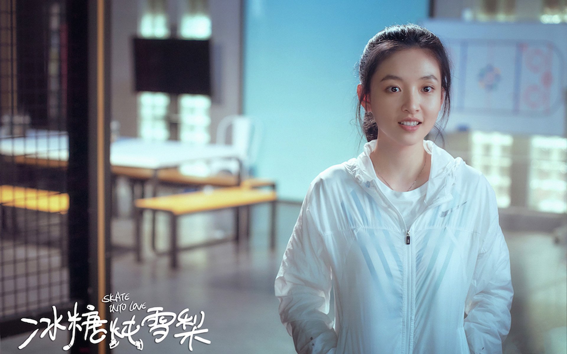 持球人节奏控制是否应优先于掩护质量,持球能力什么意思