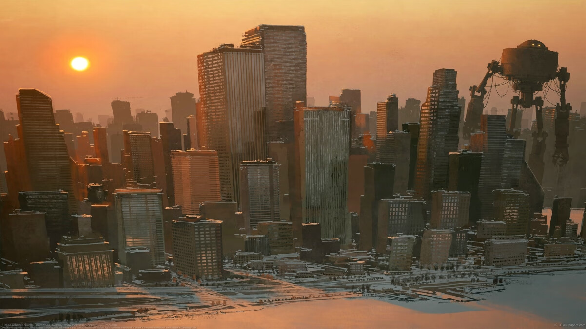 新赛季五大联赛防守最稳固球队盘点,五大联赛赛季最佳阵容