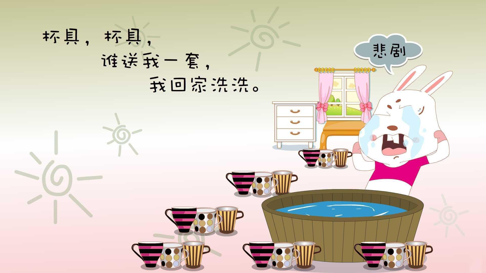 新疆男篮多点发力通过整体配合赢得胜利,新疆男篮好消息