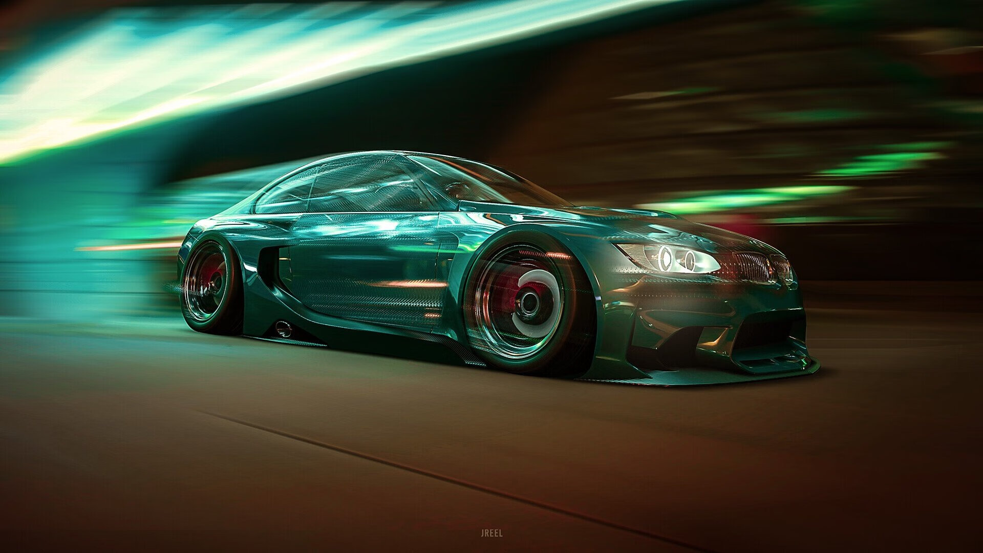 校园足球训练手段未实现智能化追踪，校园足球训练手段未实现智能化追踪怎么办