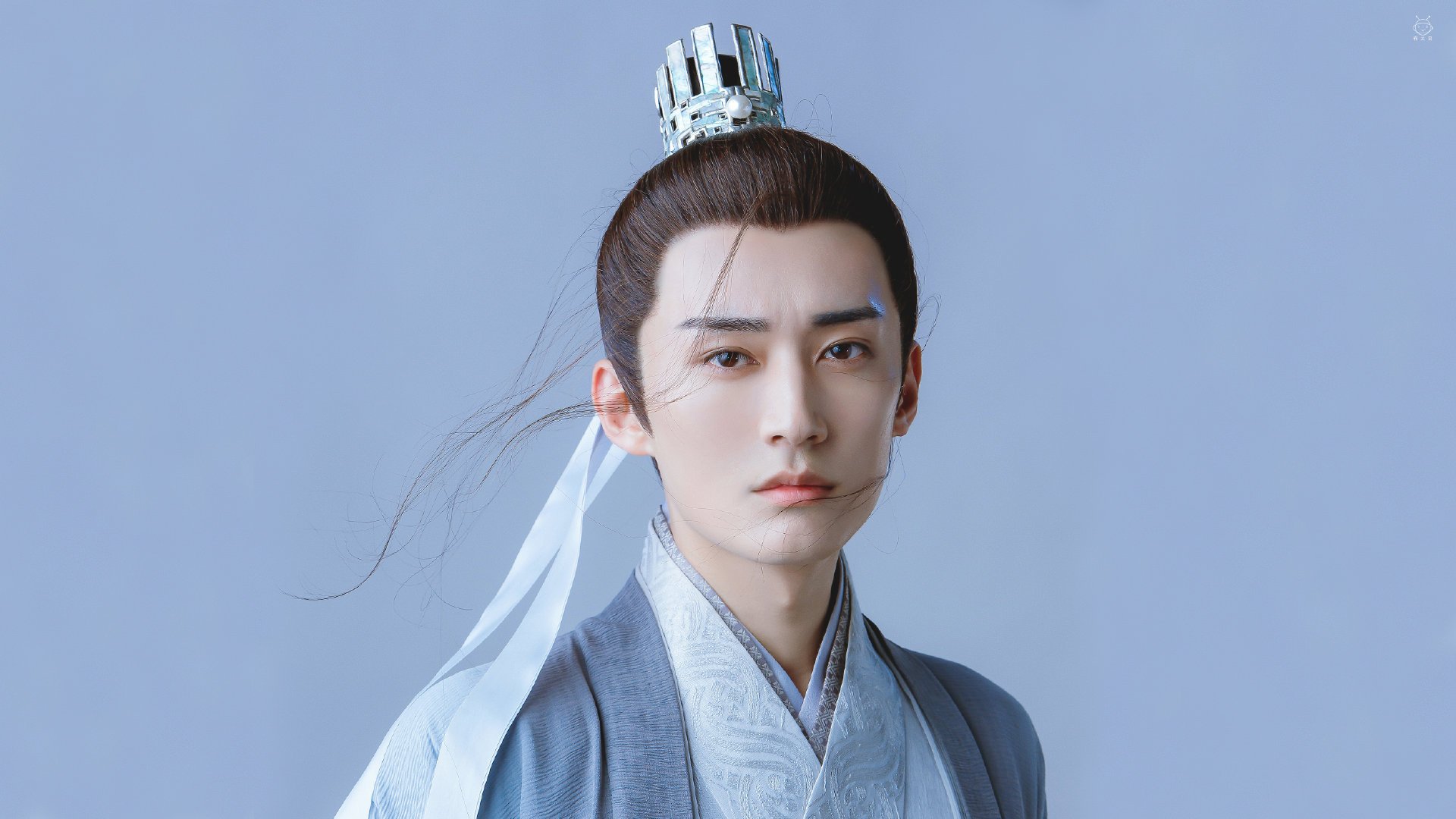 九游APP官网-梅西专访 退役后我将如何定义自己，梅西退役后会做什么