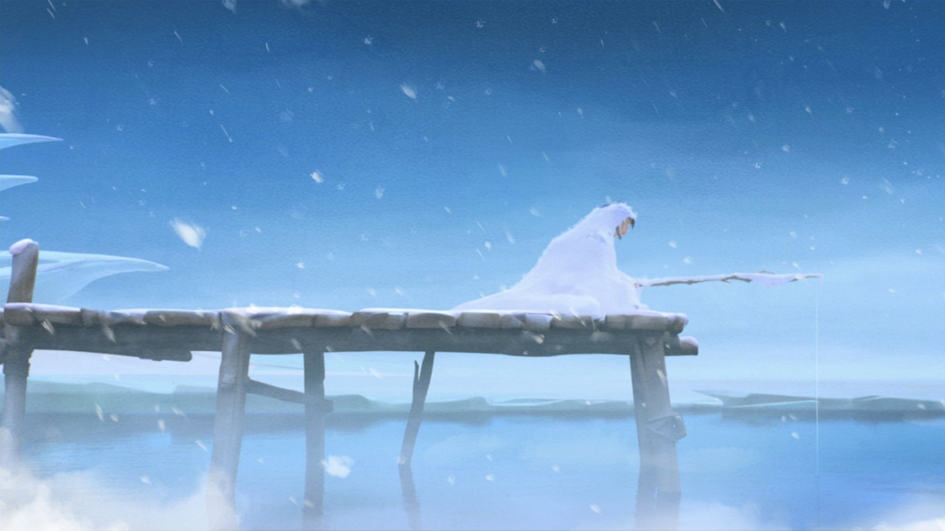 梅西专访 退役后我将如何定义自己，梅西退役后会做什么