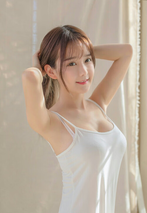 九游娱乐官网 (jiuyou)-深圳领航队侧翼球员全面开花提升进攻效率，深圳领航队女领队