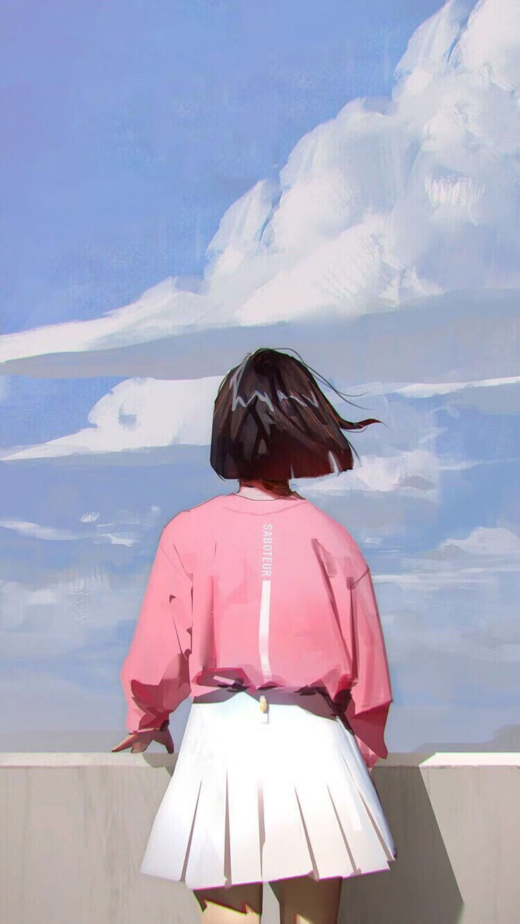 热刺主打速度优势拉开防线缺口，热刺打的是什么阵型