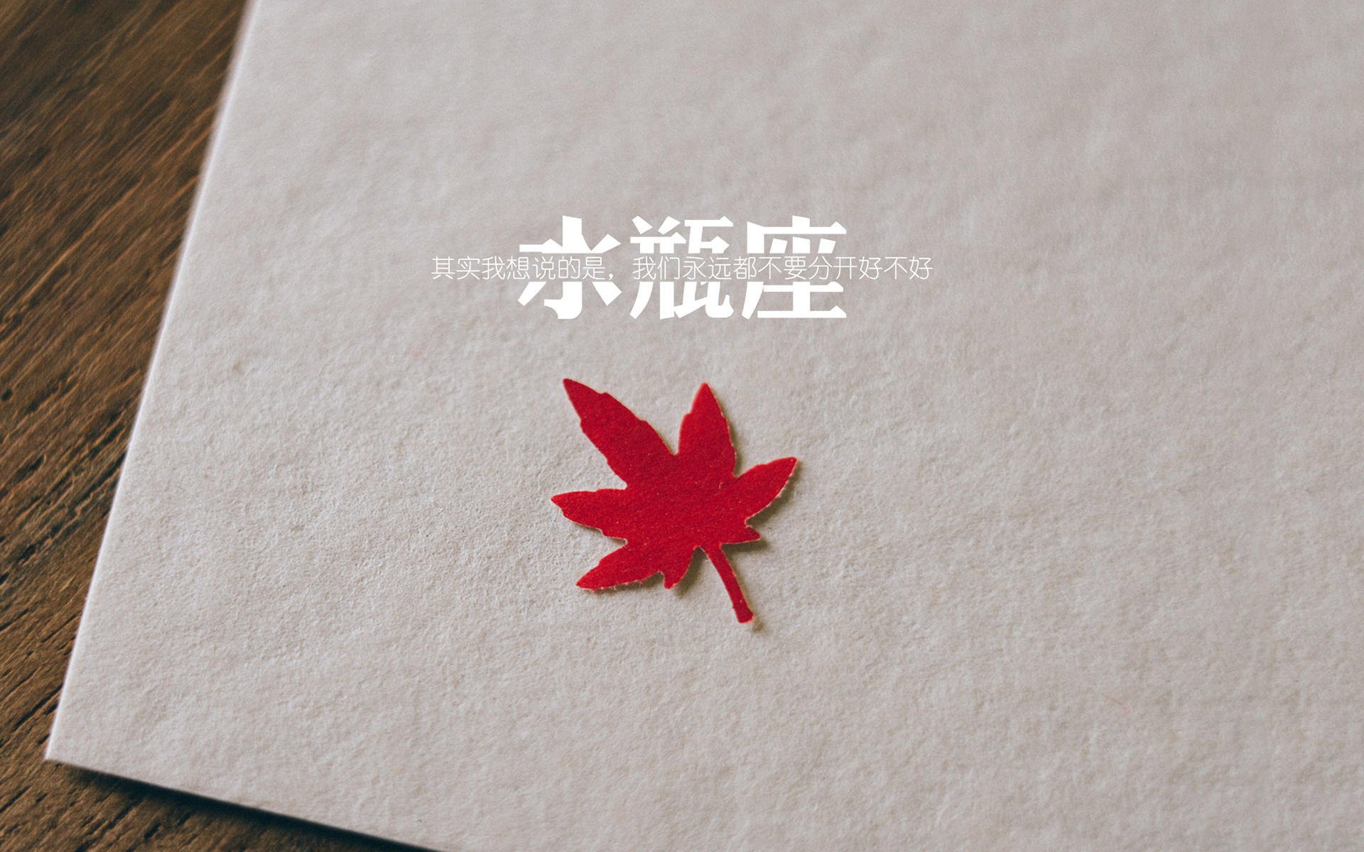 九游娱乐-球队在失控局面下是否通过传控恢复信心，球队控制球结束的情况