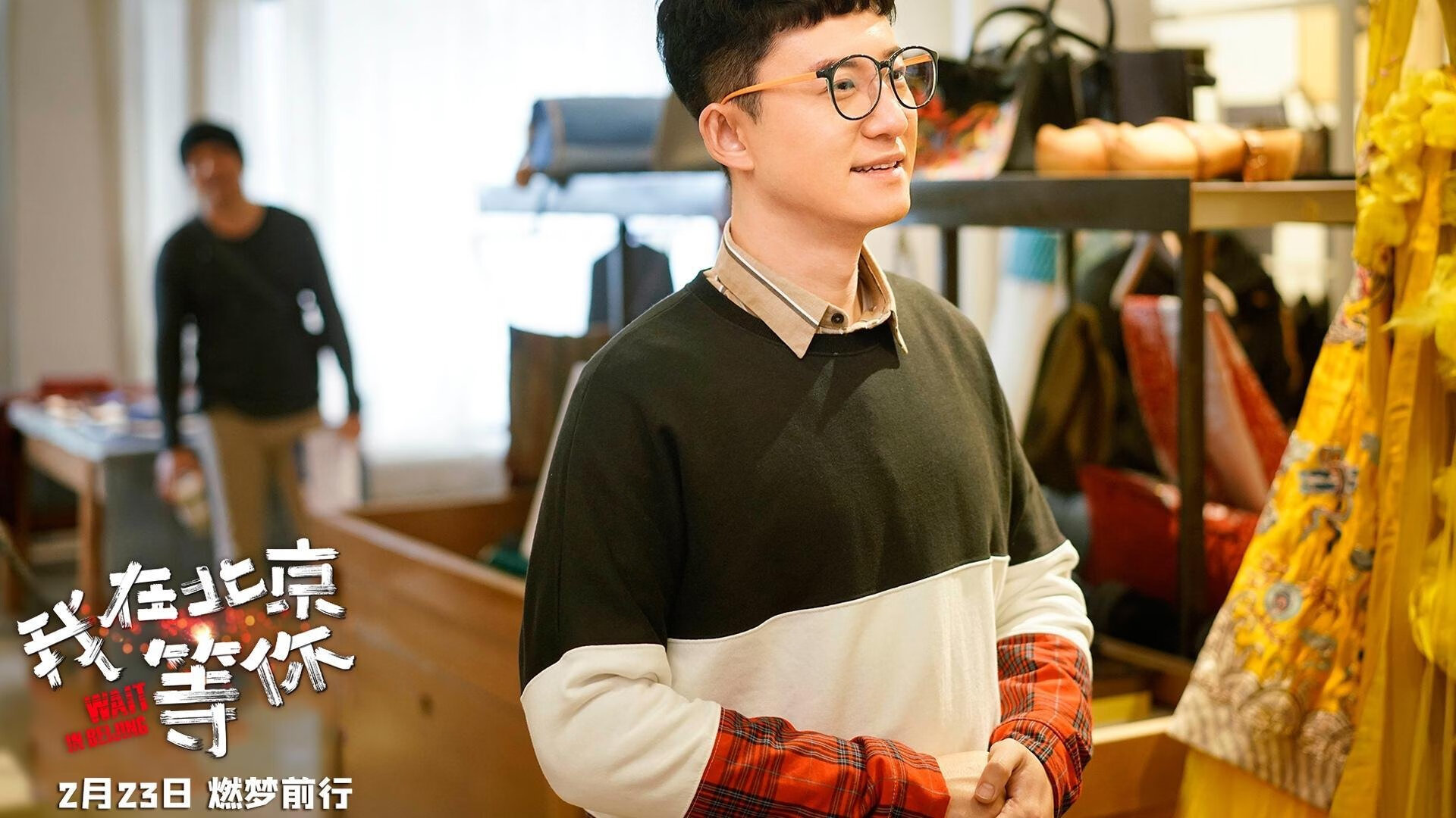 九游APP官网-男子蝶泳选手划水对称性评分达满分，蝶泳划水时机