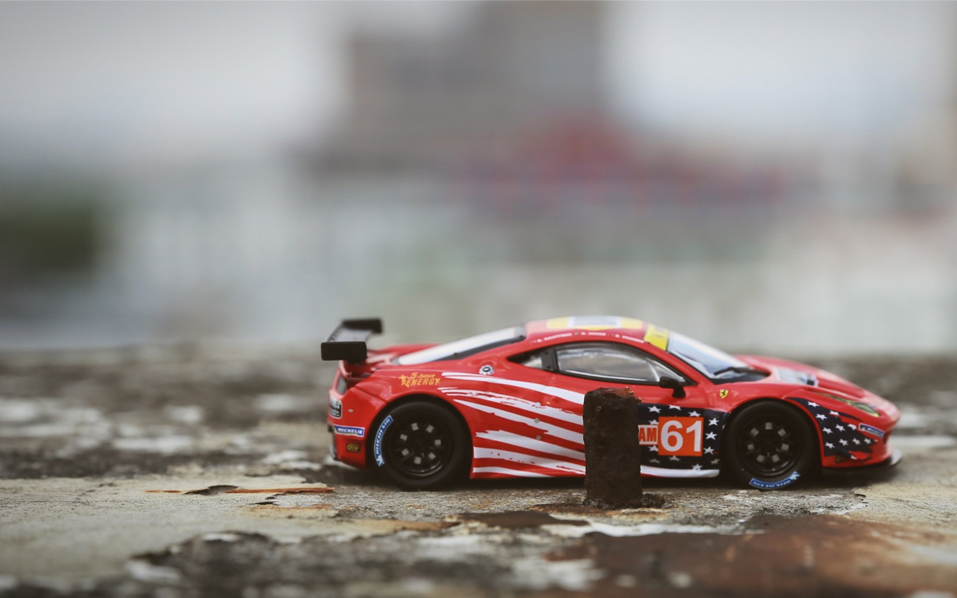 九游电脑版-罗马新援表现惊艳带动整体攻防，罗马新球场最新消息