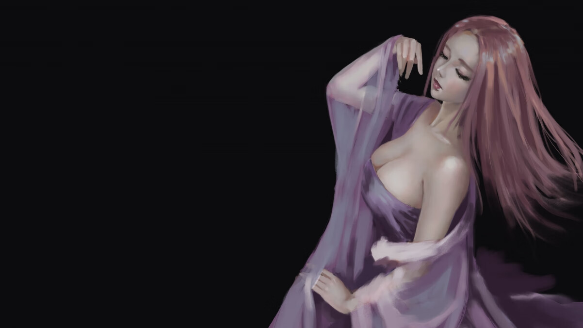 九游sports-自由搏击赛事现场气氛热烈，自由搏击比赛叫啥