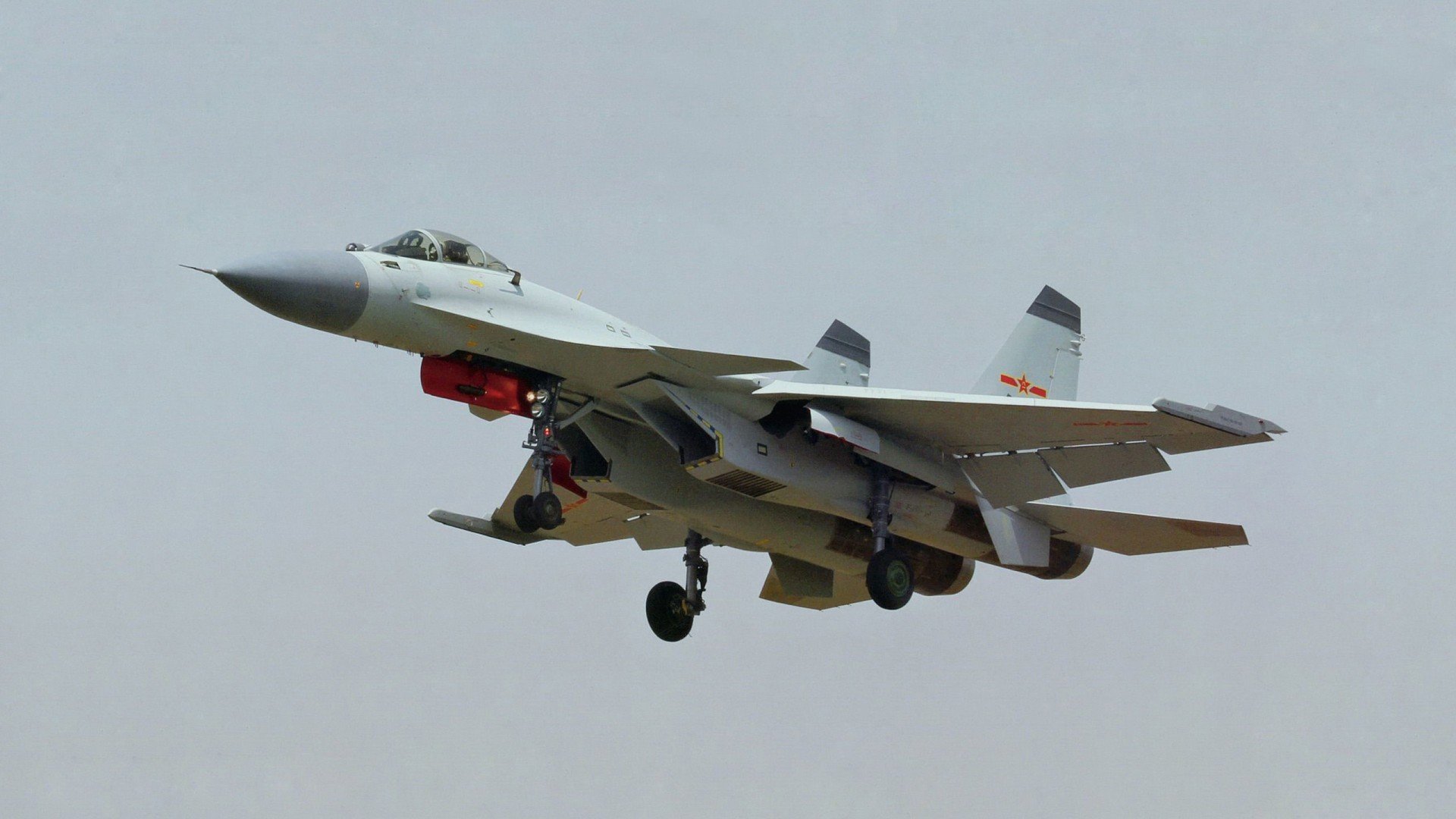 九游app官网下载-蝶泳200米战术布局更精细，200米蝶泳名次