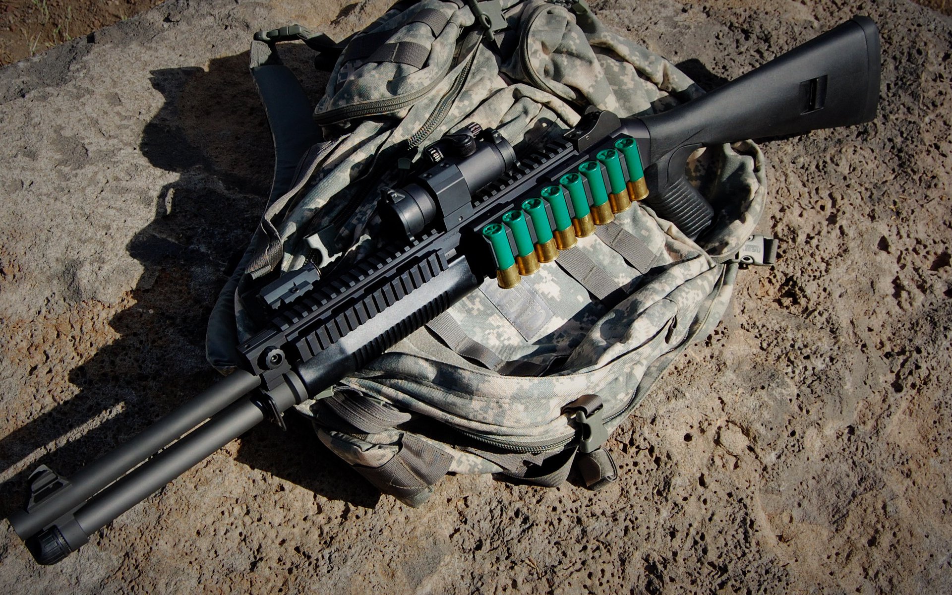 九游官网下载电脑版-足球文化建设缺乏系统规划与推动，足球文化的内容体系