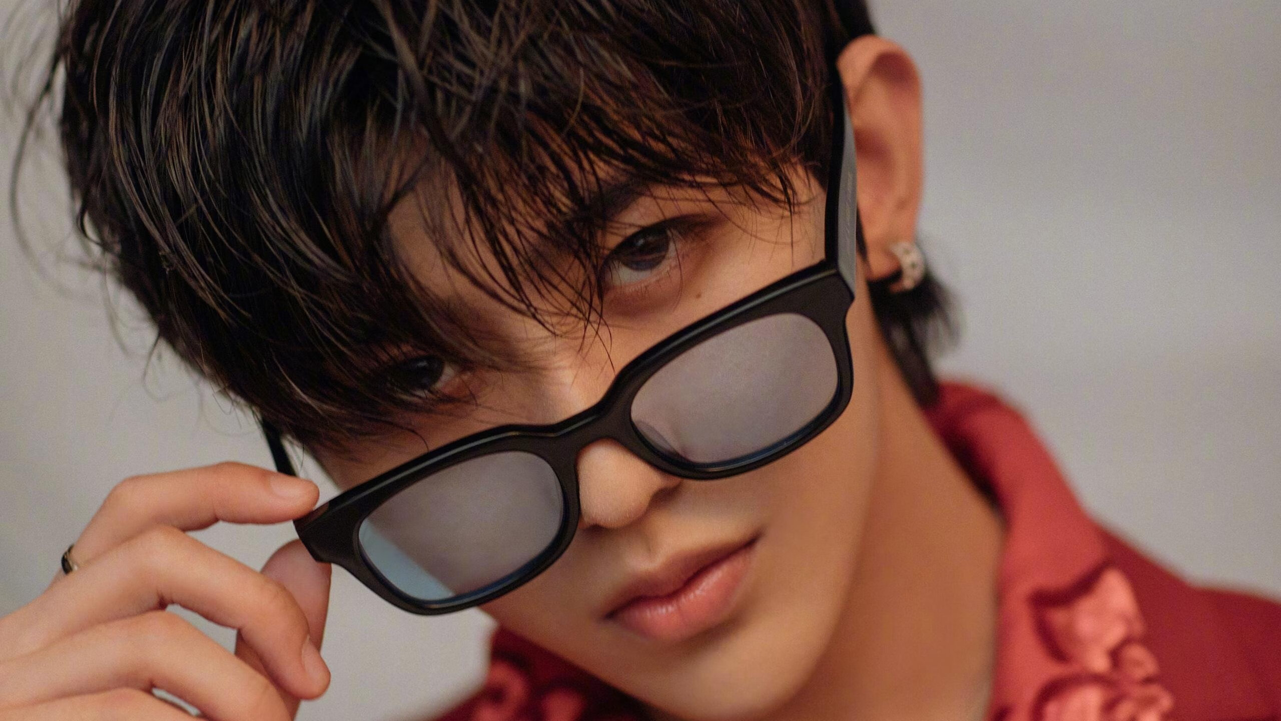 九游网页版官网-C罗赛季进球数已追平队内头号射手，c罗联赛进球最多哪次