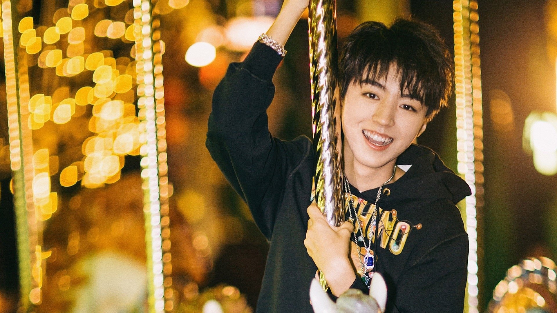 “南非羚羊队再度显现强大防守力，霍斯特功不可没”