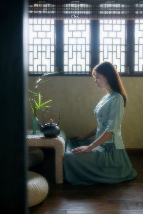 CBA俱乐部设置球员技术档案便于长期培养跟踪,cba参赛队伍标准