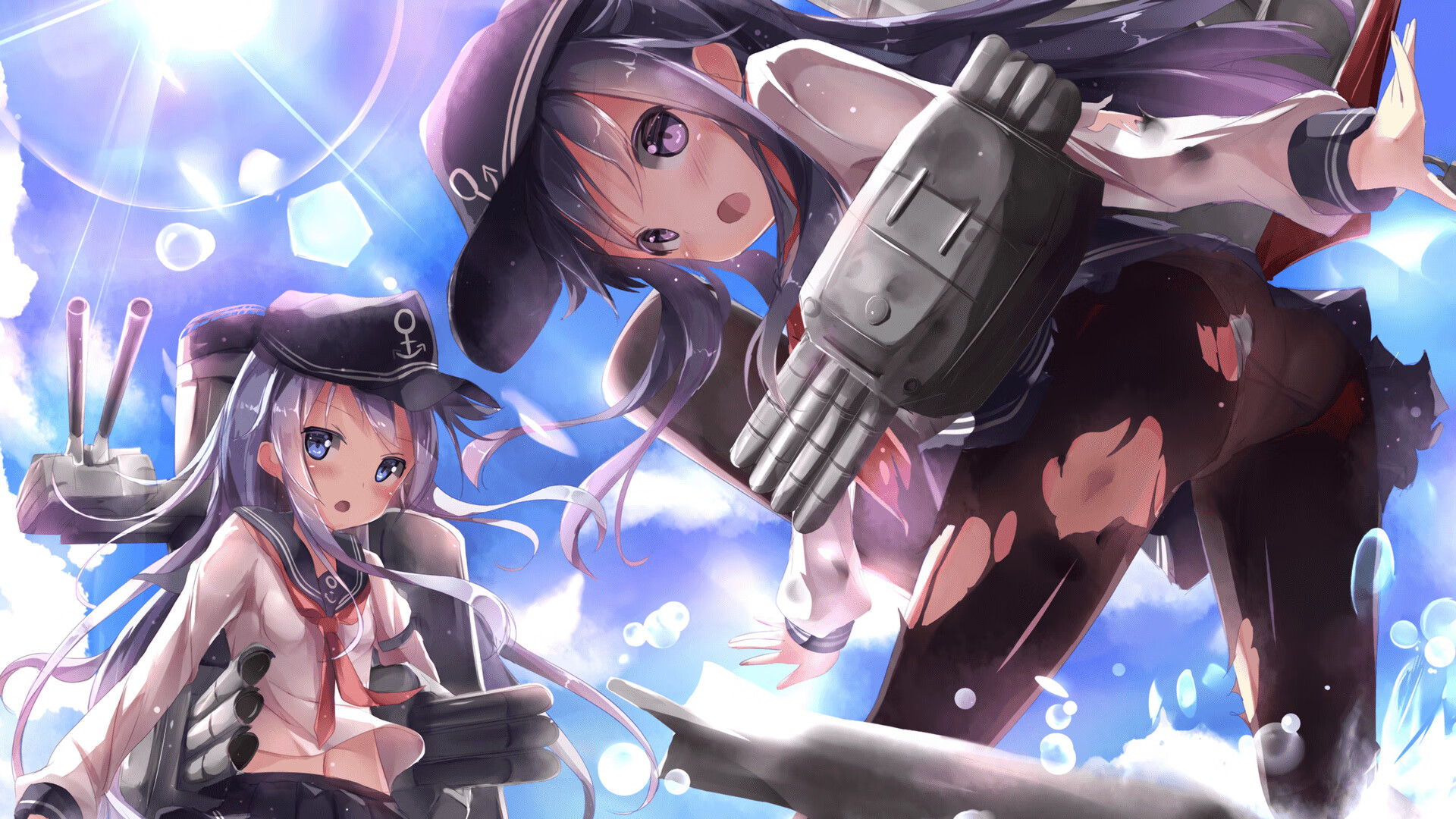 九游网页版官网-“霍斯特与南非羚羊队的成功配合，谱写历史篇章”