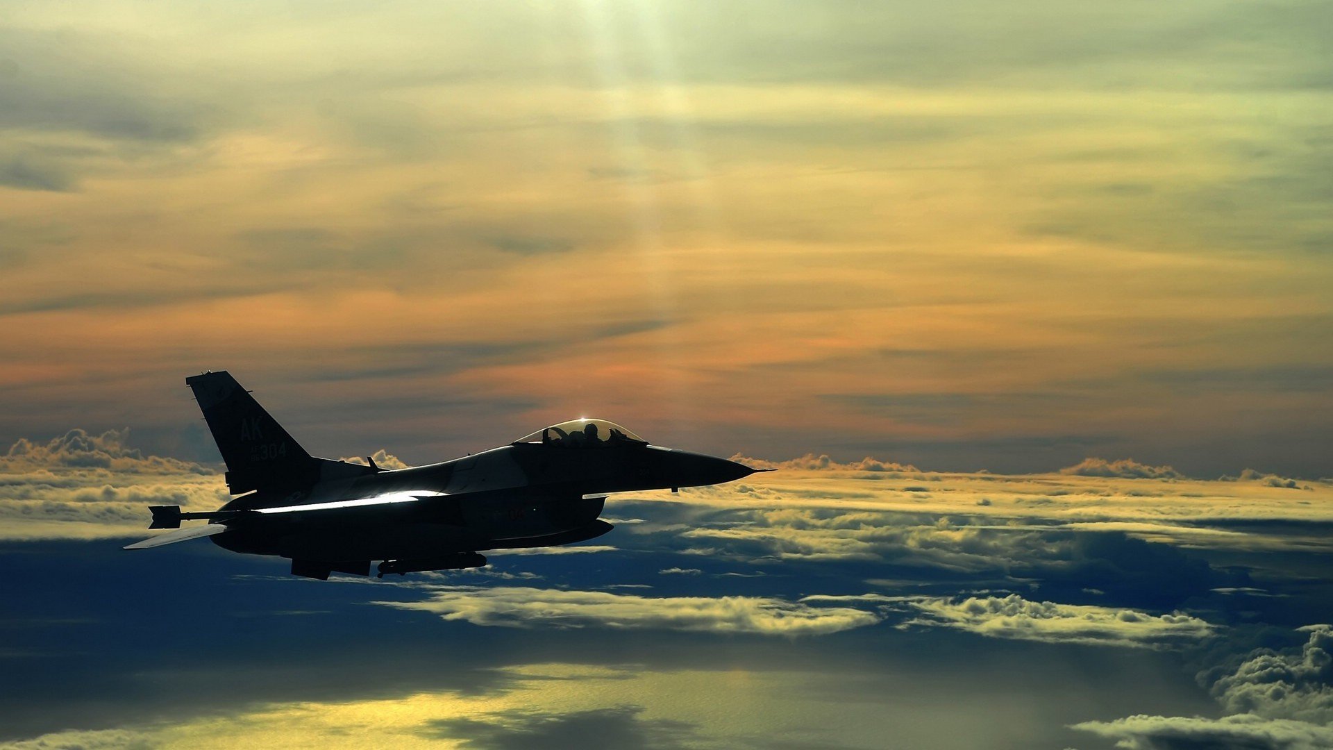 “霍斯特与南非羚羊队的成功配合,谱写历史篇章”