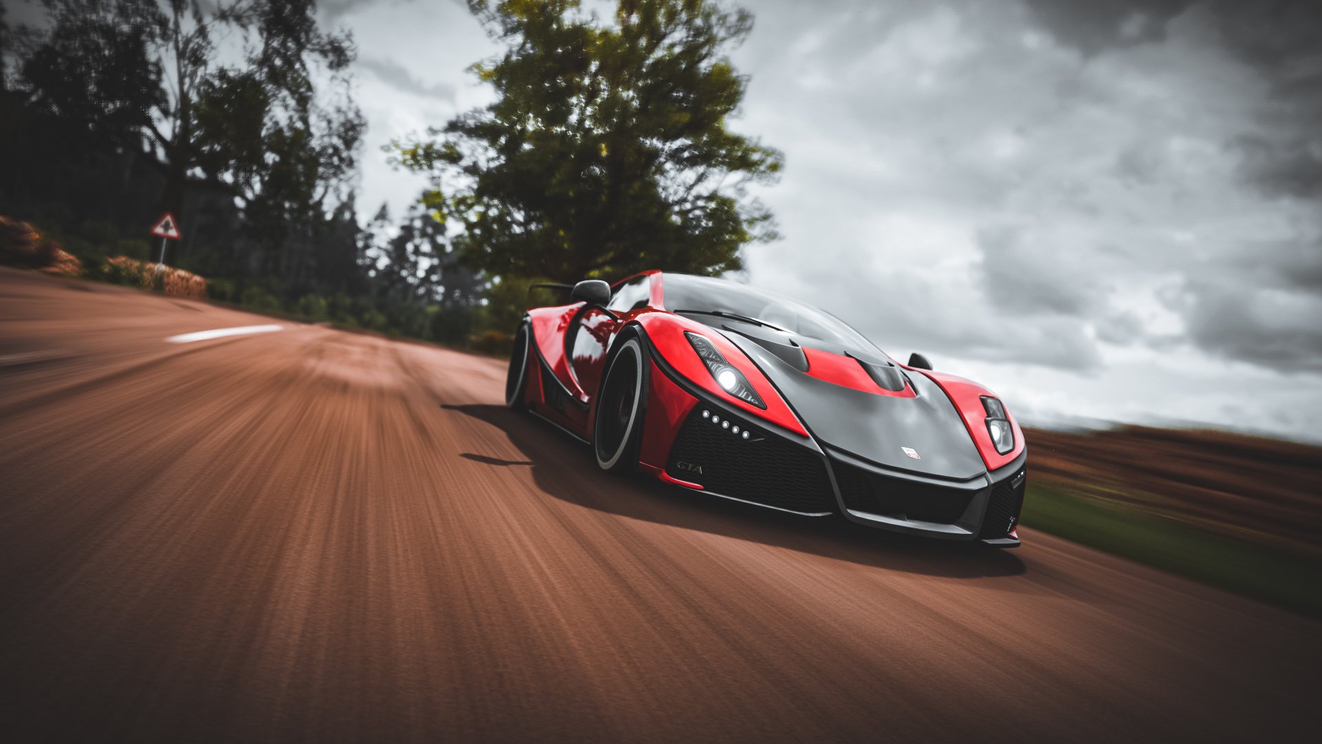 万乐天女子50米仰泳决赛精彩纷呈，万乐天获女子50米仰泳季军