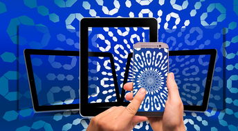 JIUYOU GAMING-世界杯足球场的智能照明系统，智能化足球场