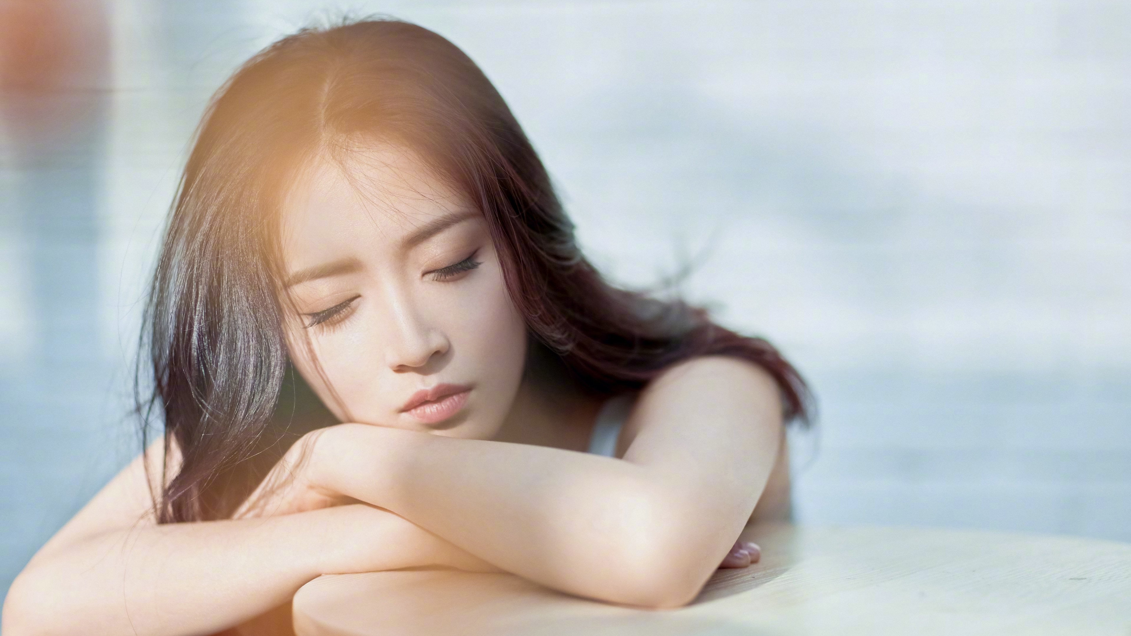 世界杯足球场的智能照明系统,智能化足球场