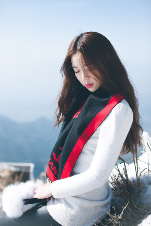 九游APP官网-世界杯赛场的环保可持续措施，世界杯环保基金